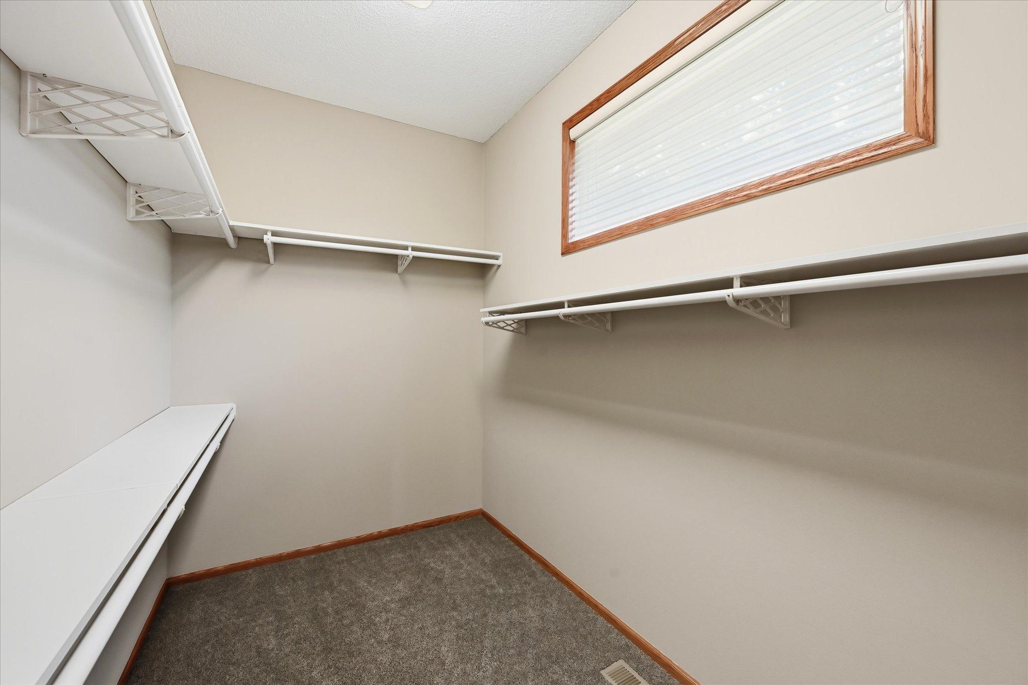 View of Residential at 2968 Aspen Lake Drive, Blaine MN 55449, Blaine (47 of 86) - Mike Wilen | Minnesota Team Real Estate