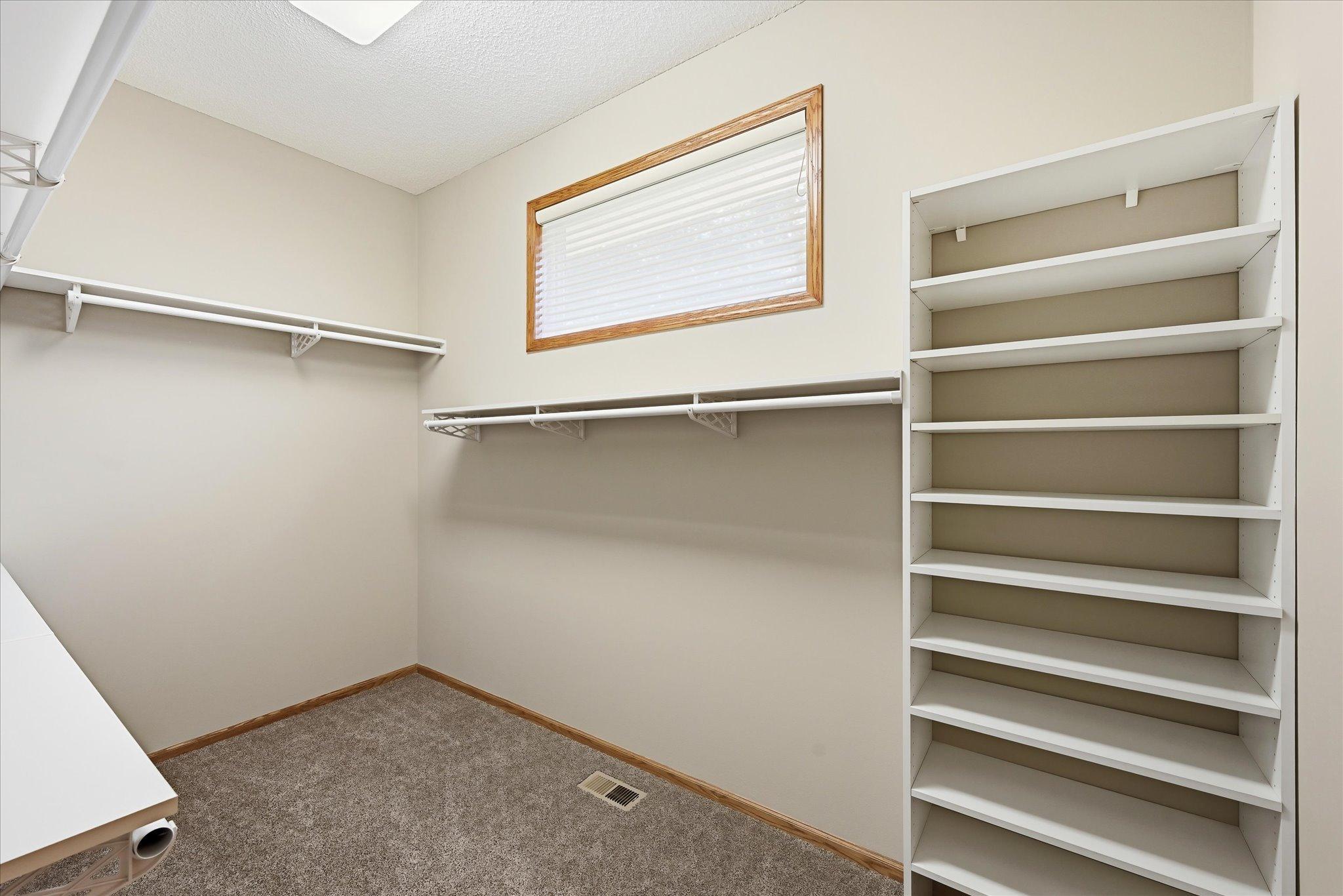 View of Residential at 2968 Aspen Lake Drive, Blaine MN 55449, Blaine (46 of 86) - Mike Wilen | Minnesota Team Real Estate