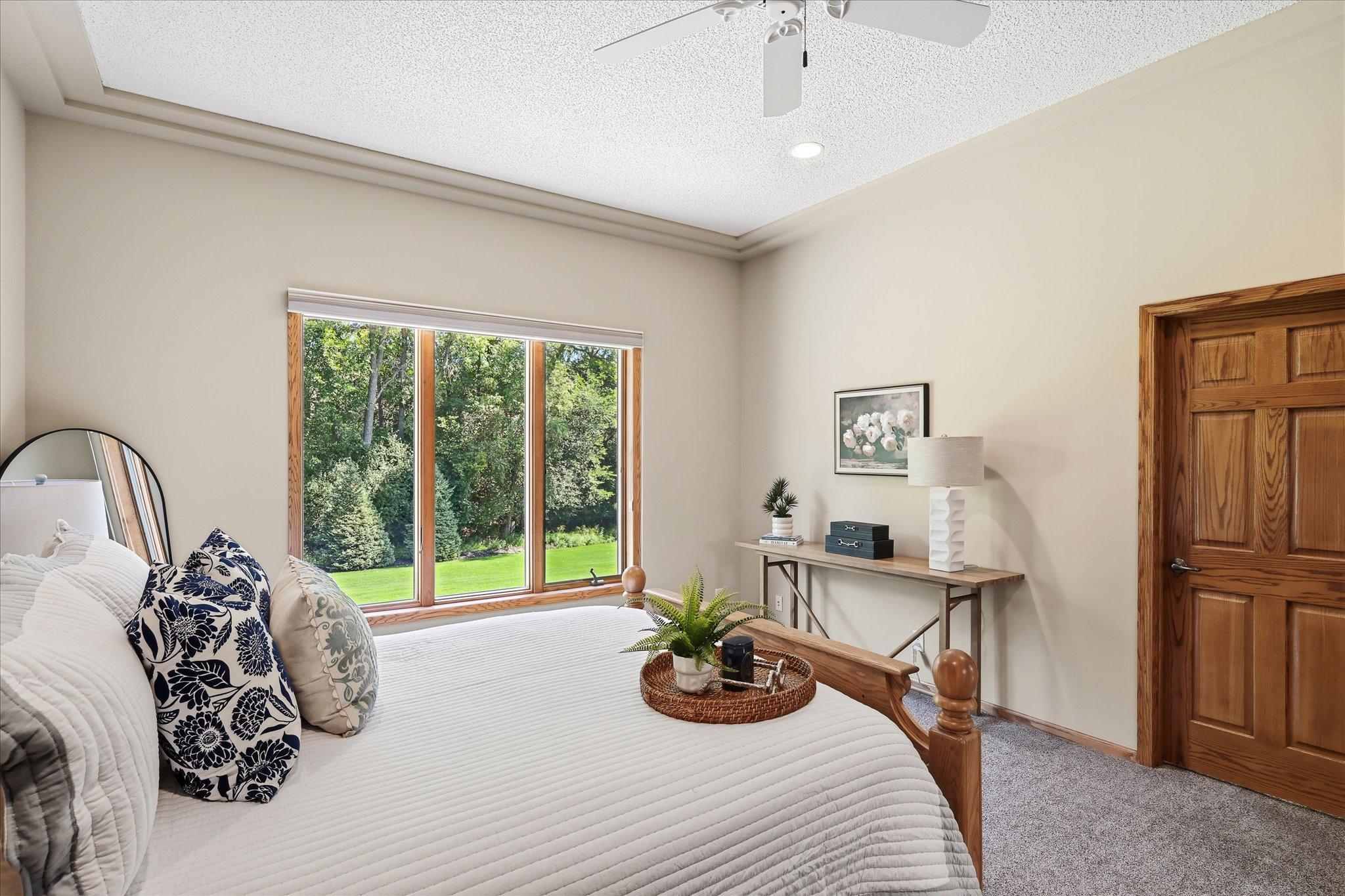 View of Residential at 2968 Aspen Lake Drive, Blaine MN 55449, Blaine (45 of 86) - Mike Wilen | Minnesota Team Real Estate