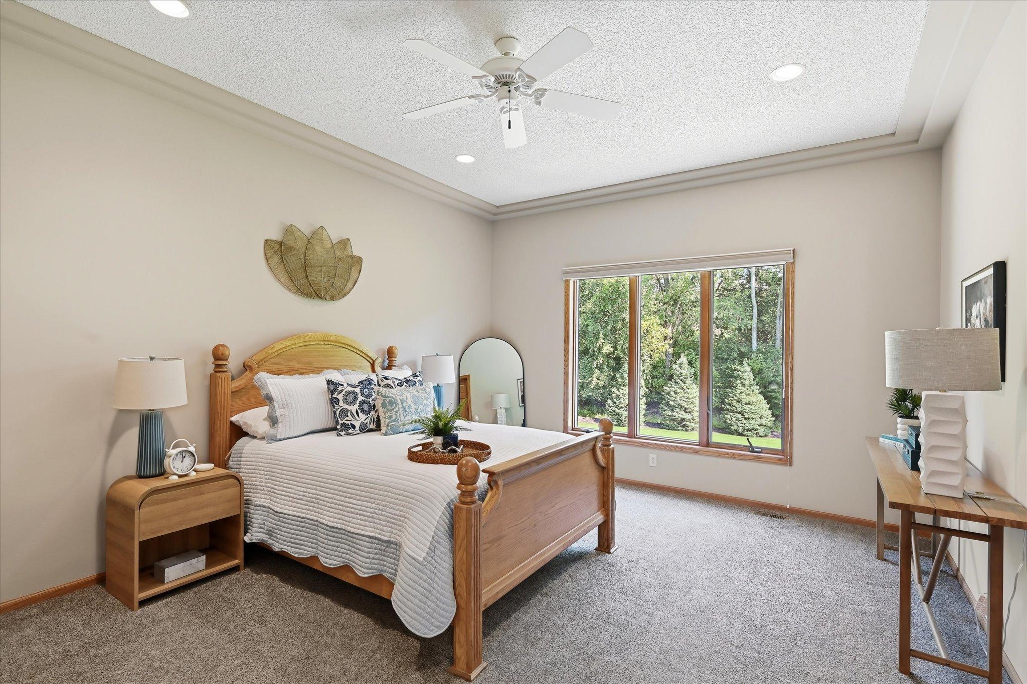 View of Residential at 2968 Aspen Lake Drive, Blaine MN 55449, Blaine (44 of 86) - Mike Wilen | Minnesota Team Real Estate