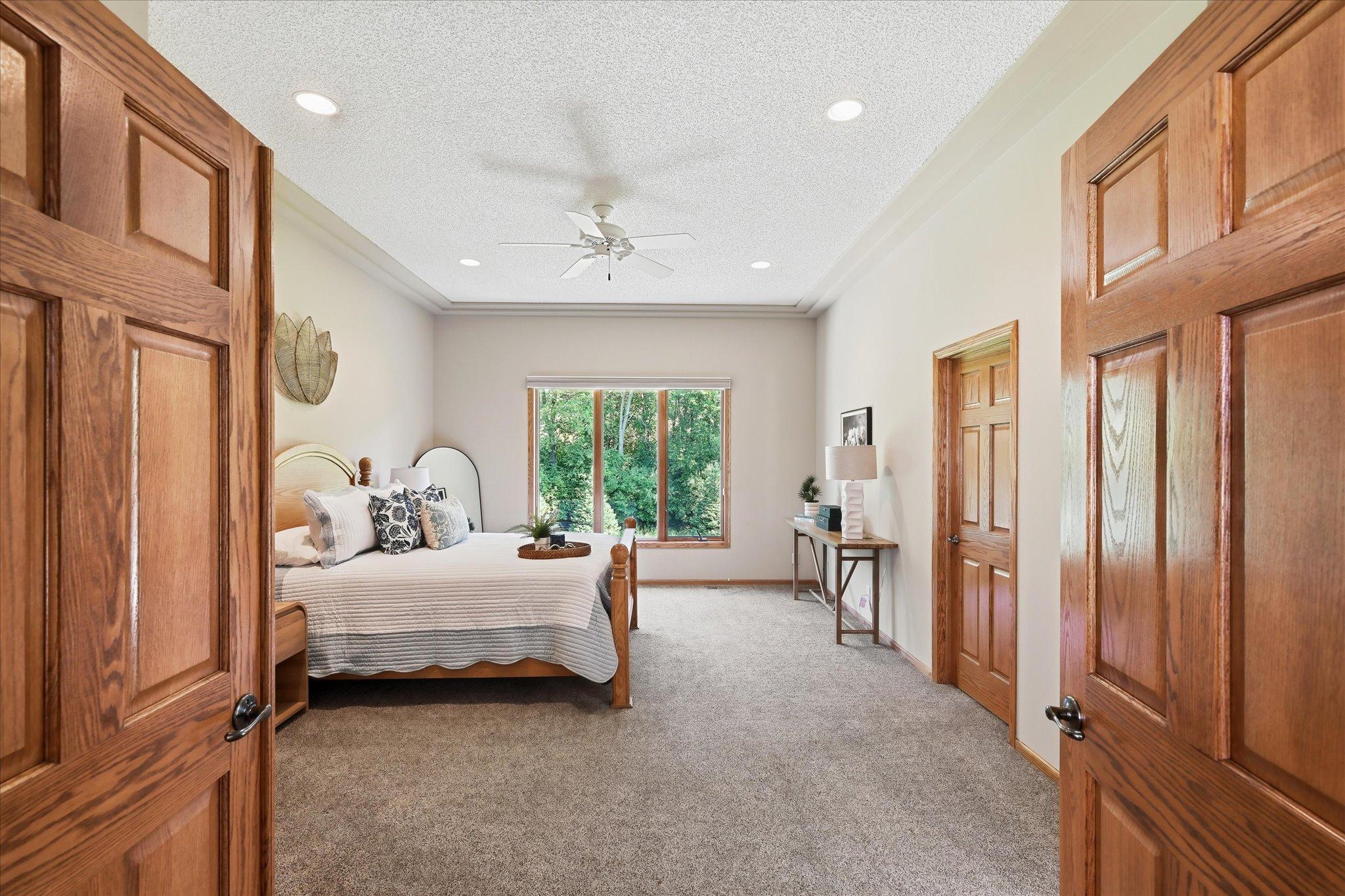 View of Residential at 2968 Aspen Lake Drive, Blaine MN 55449, Blaine (42 of 86) - Mike Wilen | Minnesota Team Real Estate
