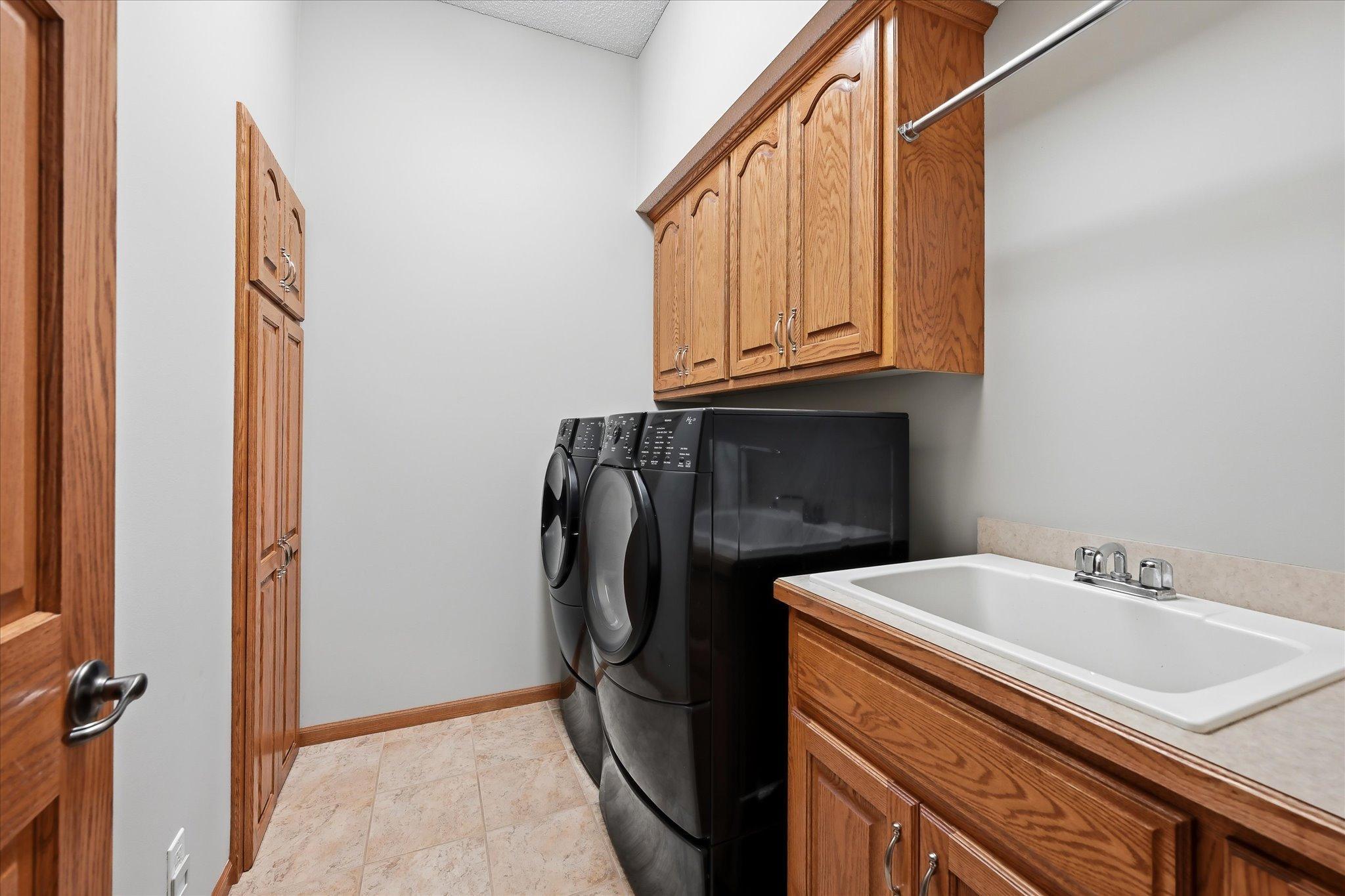 View of Residential at 2968 Aspen Lake Drive, Blaine MN 55449, Blaine (41 of 86) - Mike Wilen | Minnesota Team Real Estate