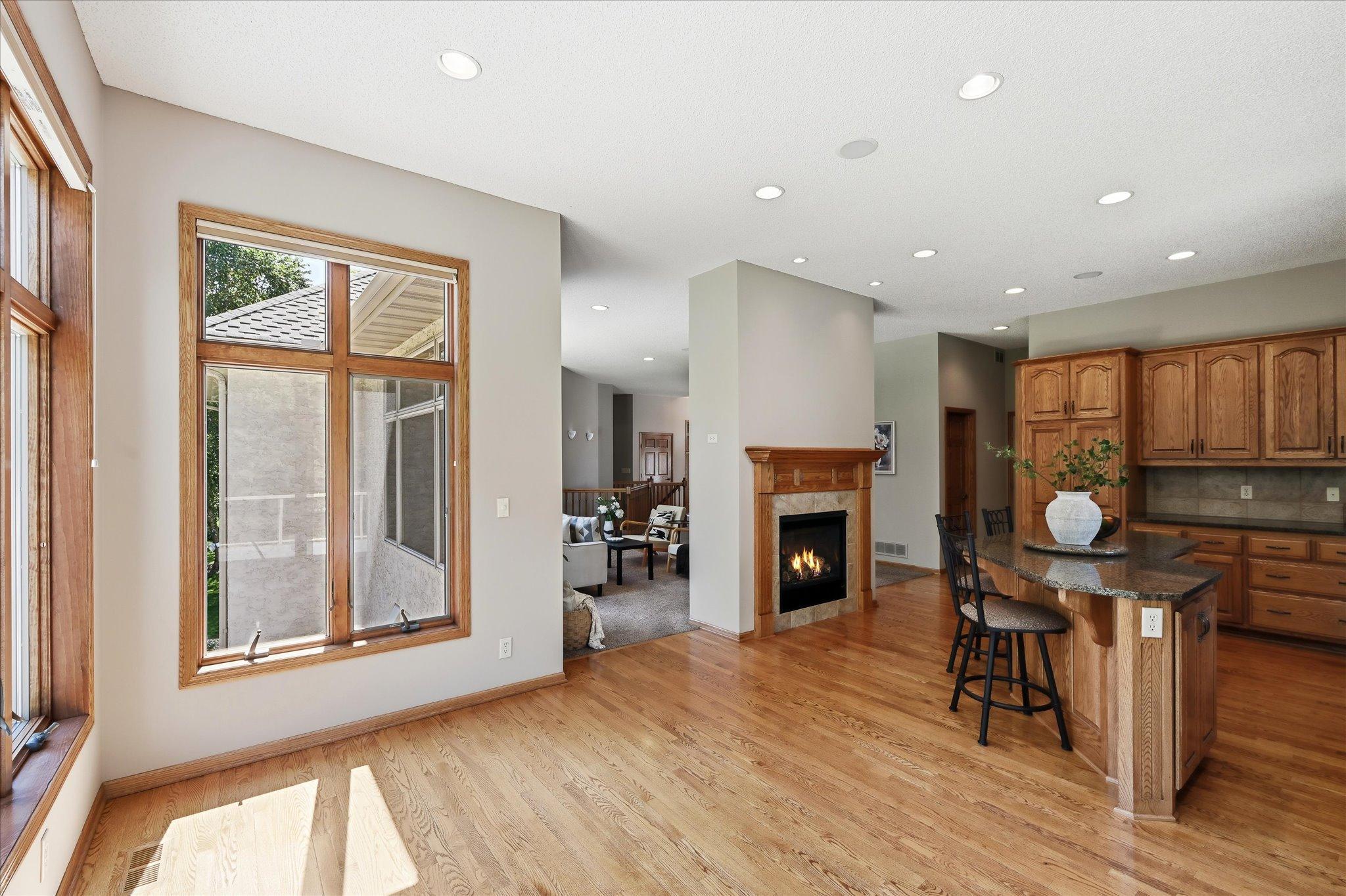 View of Residential at 2968 Aspen Lake Drive, Blaine MN 55449, Blaine (39 of 86) - Mike Wilen | Minnesota Team Real Estate