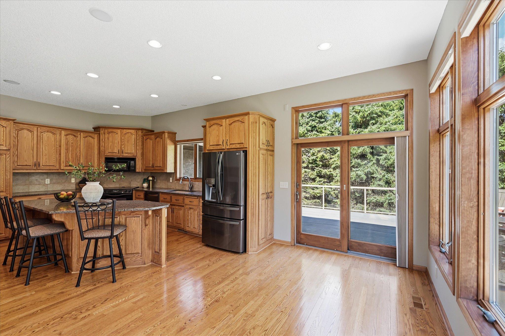 View of Residential at 2968 Aspen Lake Drive, Blaine MN 55449, Blaine (35 of 86) - Mike Wilen | Minnesota Team Real Estate
