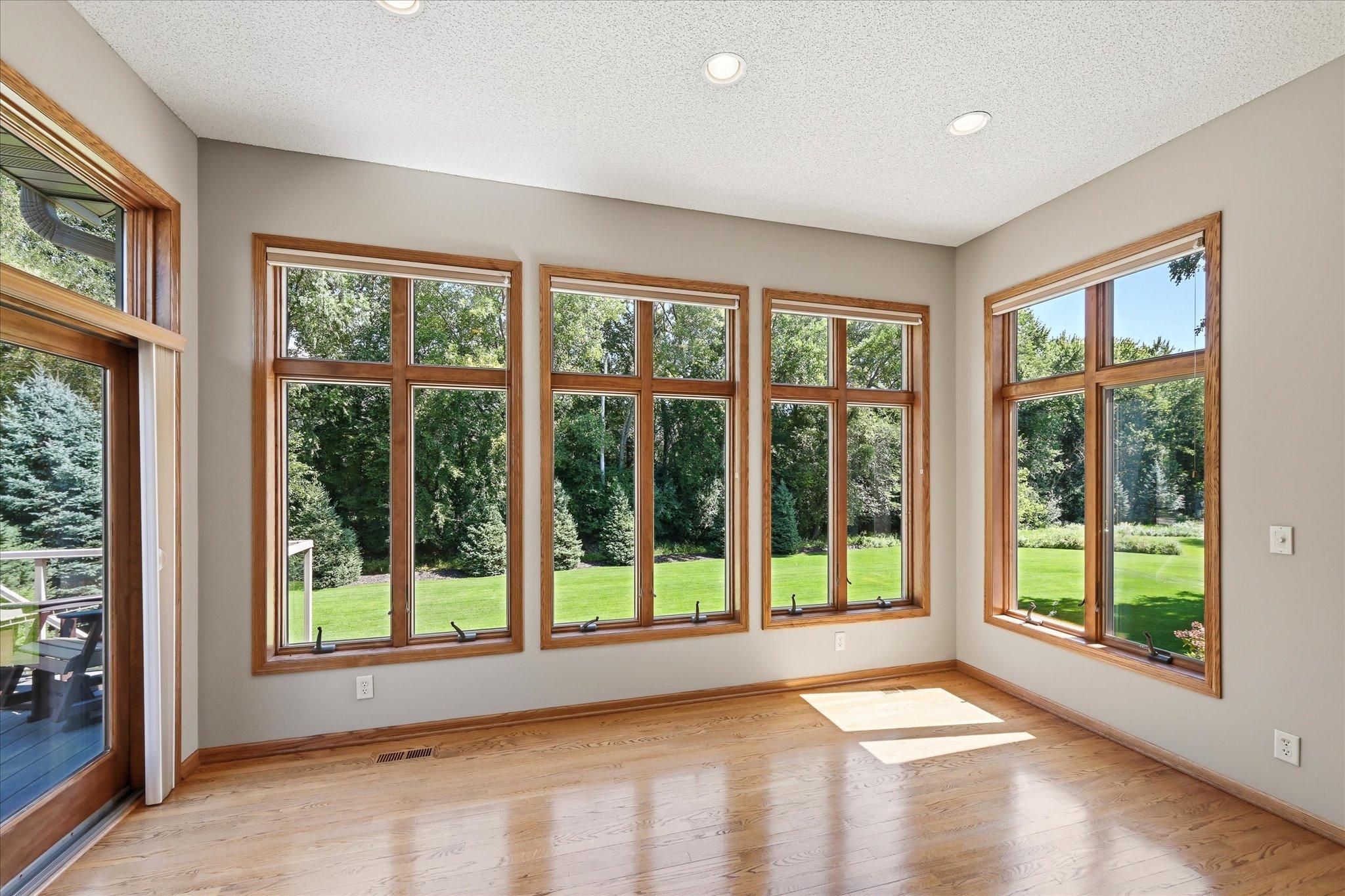View of Residential at 2968 Aspen Lake Drive, Blaine MN 55449, Blaine (38 of 86) - Mike Wilen | Minnesota Team Real Estate