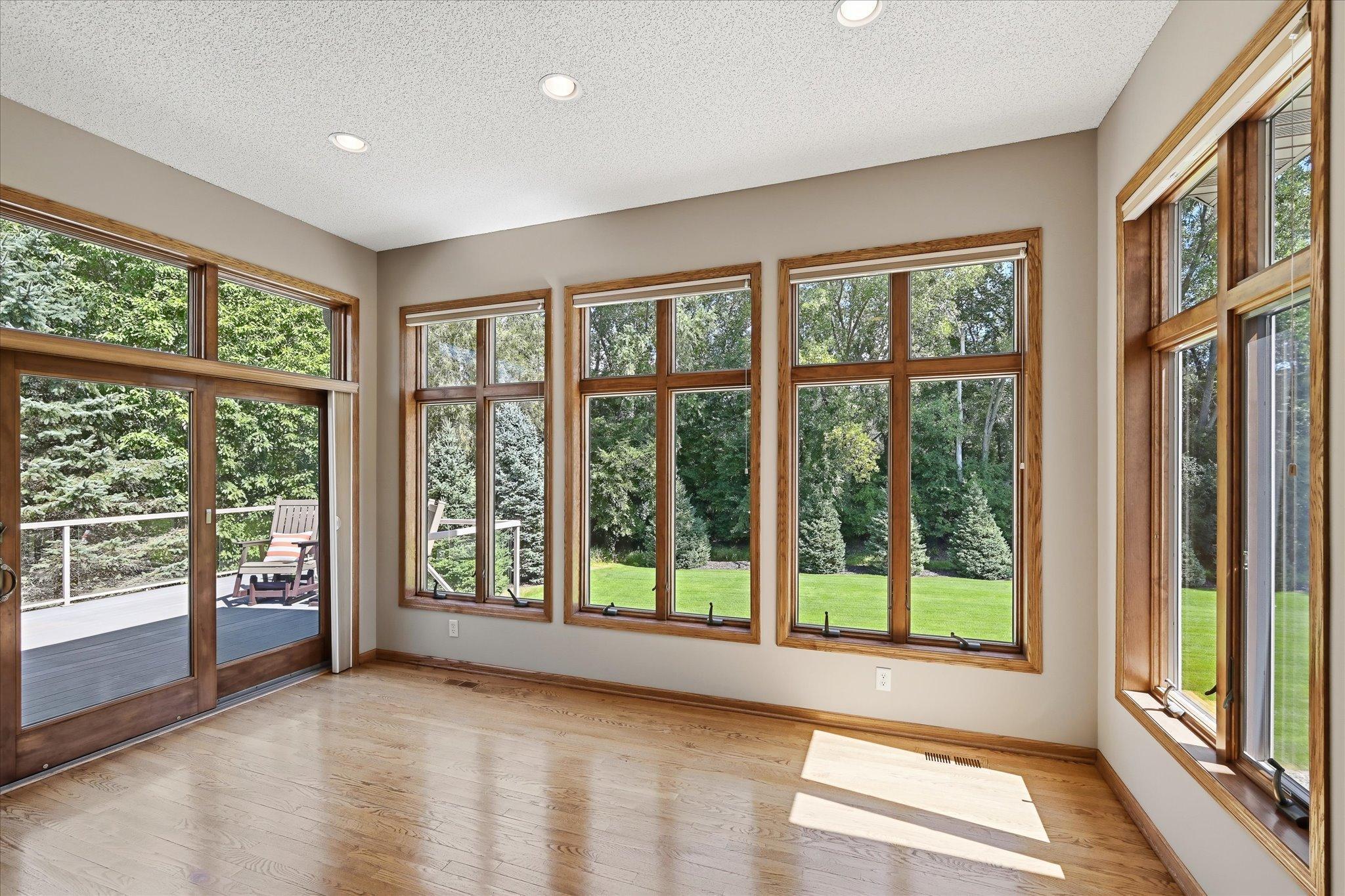 View of Residential at 2968 Aspen Lake Drive, Blaine MN 55449, Blaine (37 of 86) - Mike Wilen | Minnesota Team Real Estate