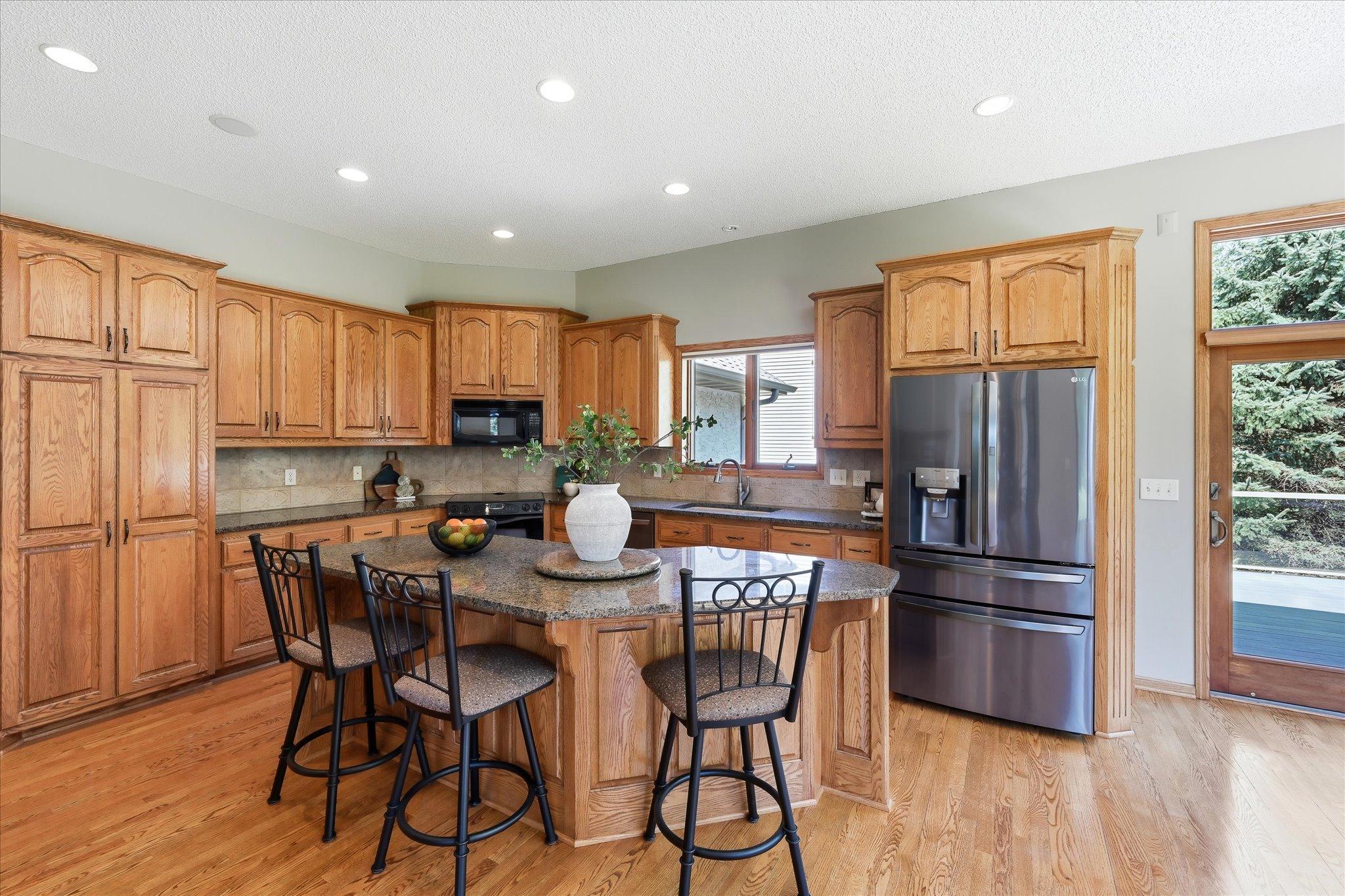 View of Residential at 2968 Aspen Lake Drive, Blaine MN 55449, Blaine (28 of 86) - Mike Wilen | Minnesota Team Real Estate
