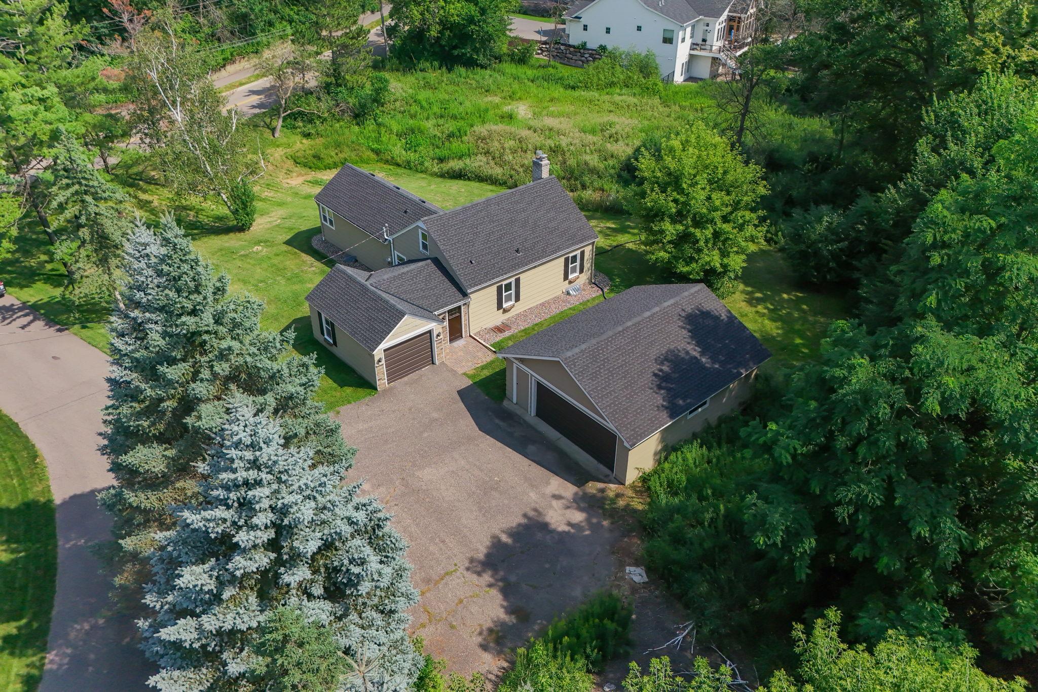 View of Residential at 1922 Oakland Road, Minnetonka MN 55305, Minnetonka - Mike Wilen | Minnesota Team Real Estate
