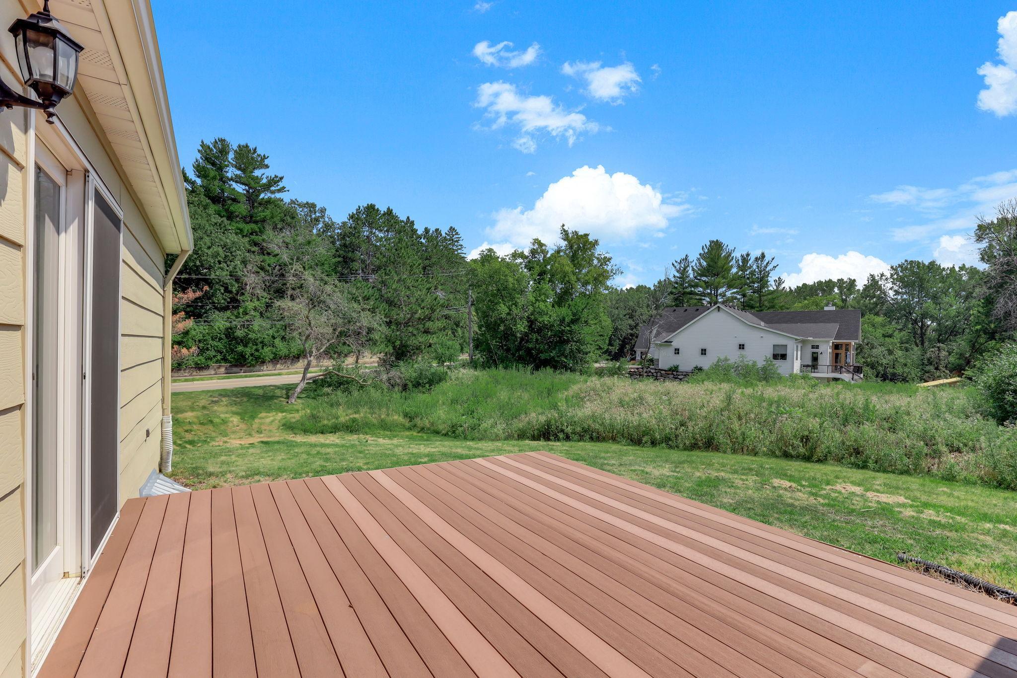 View of Residential at 1922 Oakland Road, Minnetonka MN 55305, Minnetonka (32 of 39) - Mike Wilen | Minnesota Team Real Estate