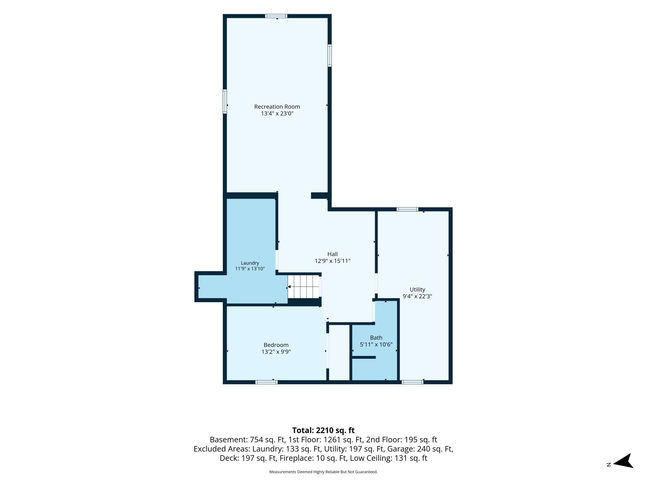 View of Residential at 1922 Oakland Road, Minnetonka MN 55305, Minnetonka (36 of 39) - Mike Wilen | Minnesota Team Real Estate