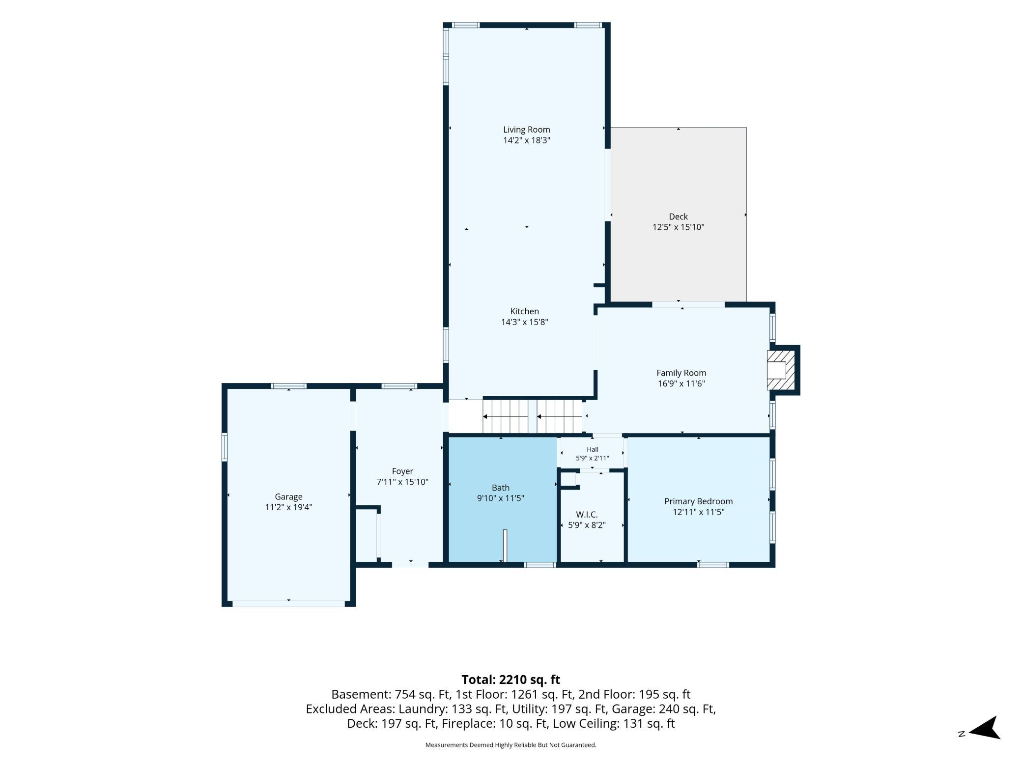 View of Residential at 1922 Oakland Road, Minnetonka MN 55305, Minnetonka (37 of 39) - Mike Wilen | Minnesota Team Real Estate