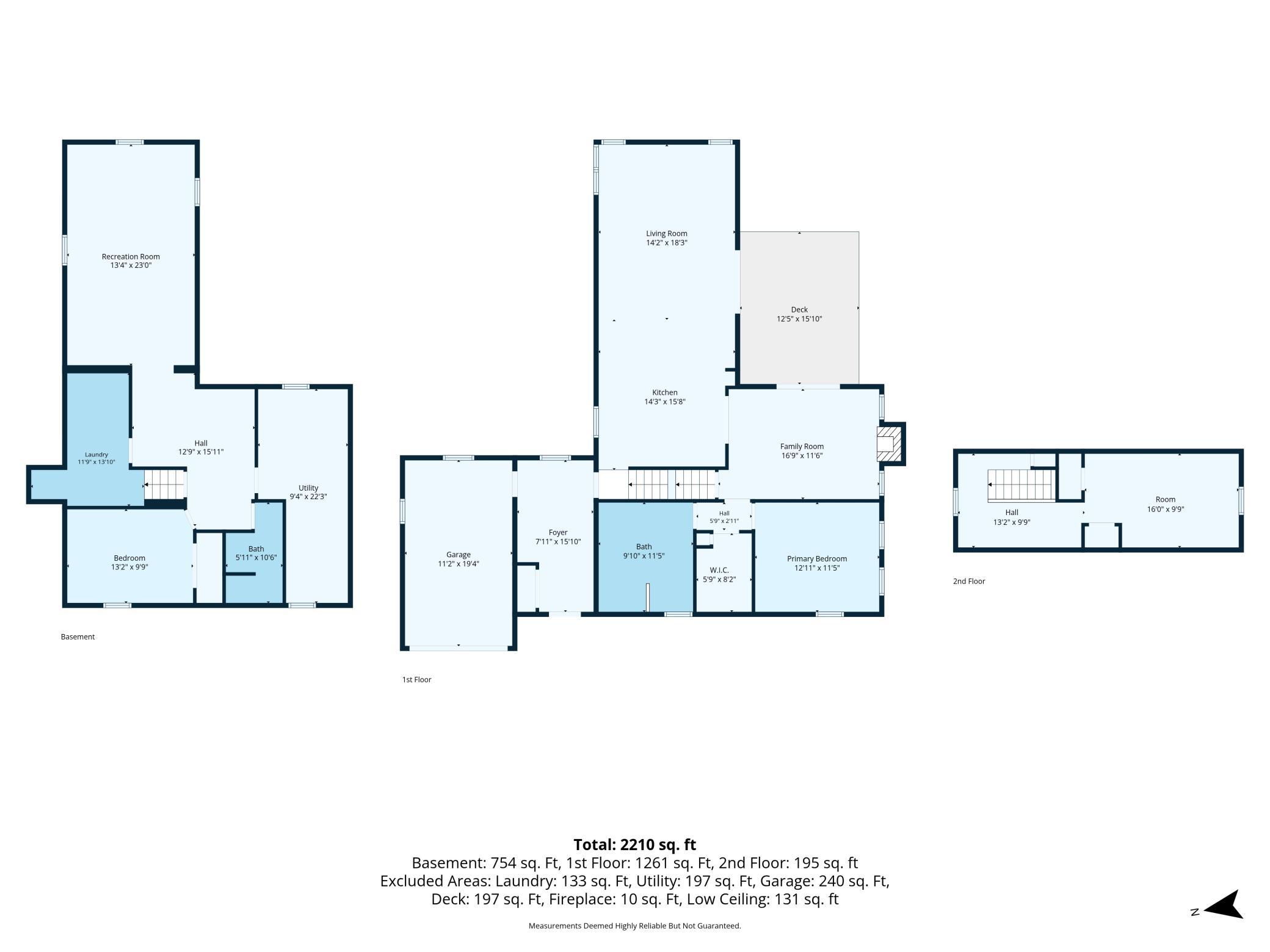 View of Residential at 1922 Oakland Road, Minnetonka MN 55305, Minnetonka (39 of 39) - Mike Wilen | Minnesota Team Real Estate