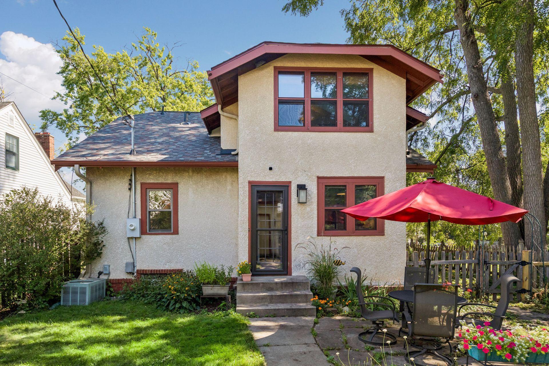 View of Residential at 2761 Zenith Avenue, Robbinsdale MN 55422, Robbinsdale (29 of 37) - Mike Wilen | Minnesota Team Real Estate
