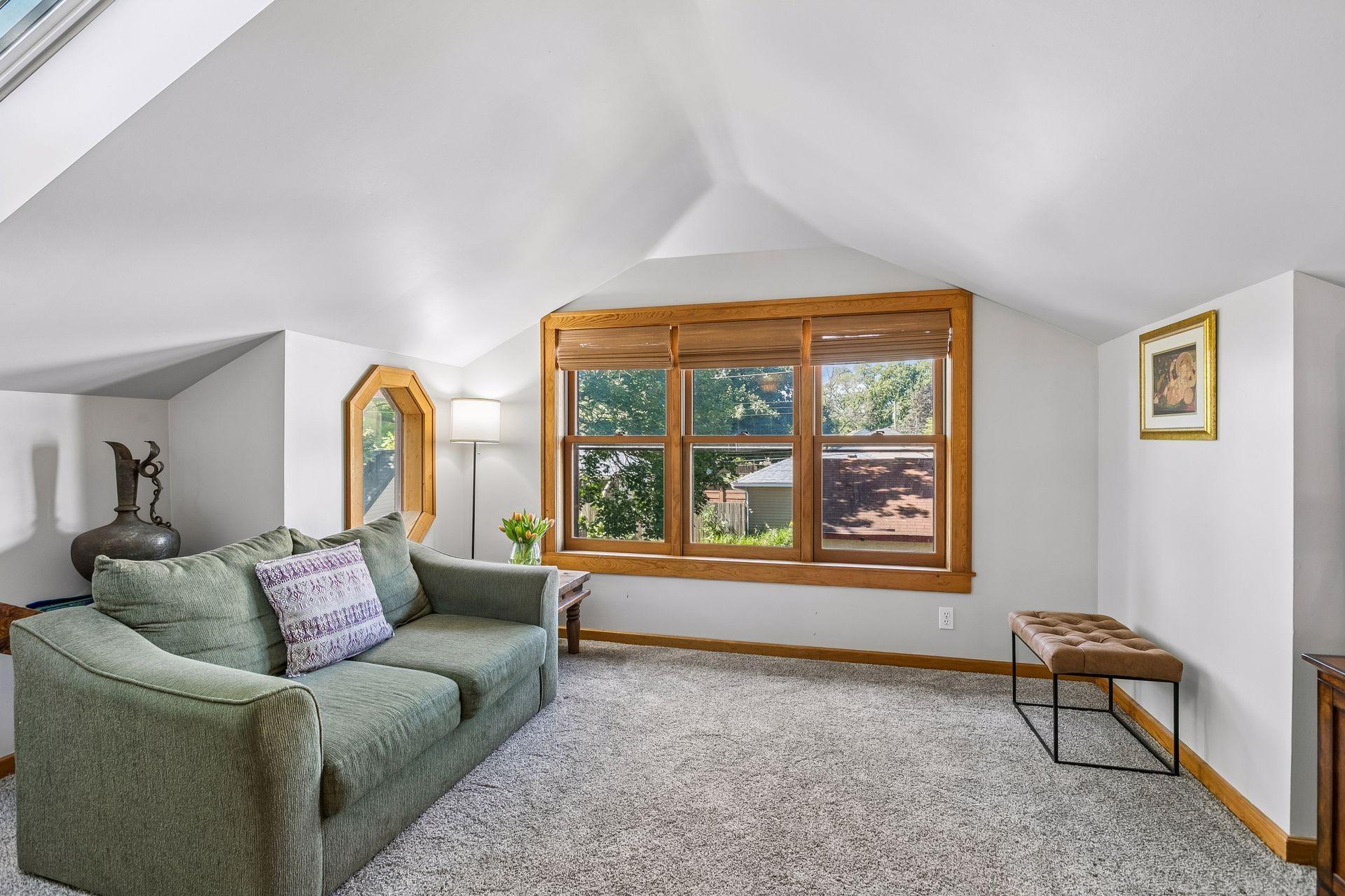 View of Residential at 2761 Zenith Avenue, Robbinsdale MN 55422, Robbinsdale (21 of 37) - Mike Wilen | Minnesota Team Real Estate
