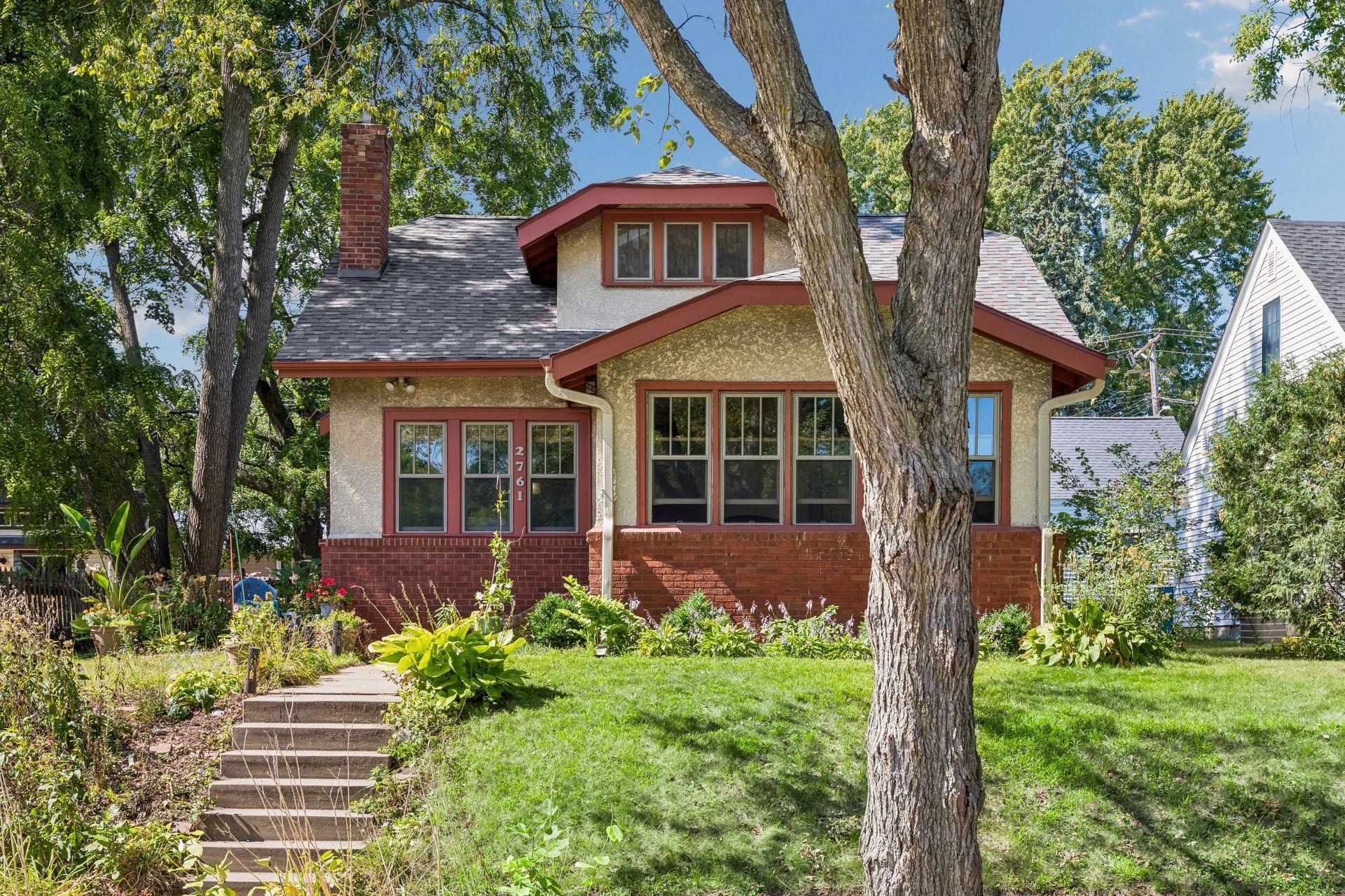 View of Residential at 2761 Zenith Avenue, Robbinsdale MN 55422, Robbinsdale (37 of 37) - Mike Wilen | Minnesota Team Real Estate