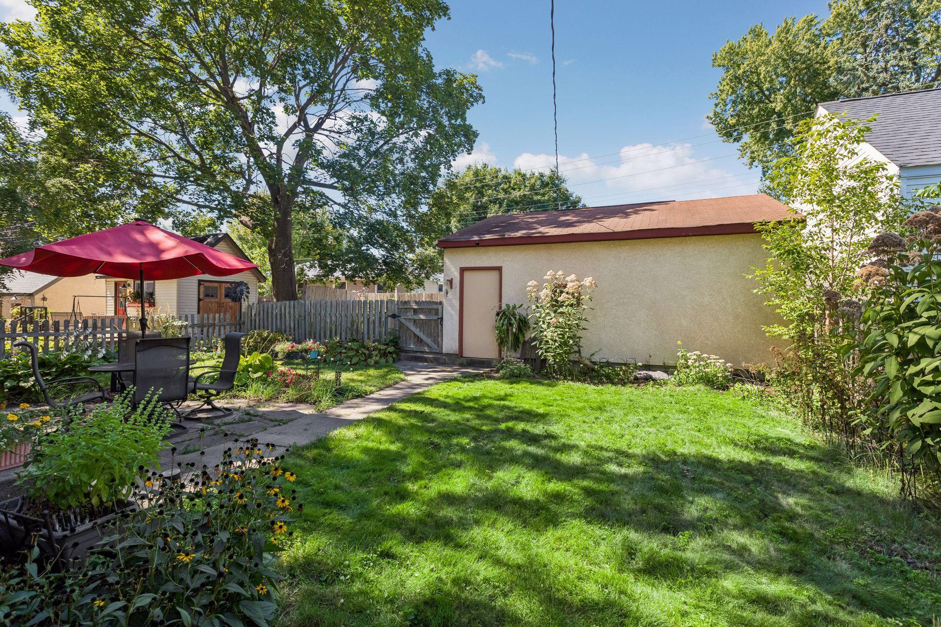 View of Residential at 2761 Zenith Avenue, Robbinsdale MN 55422, Robbinsdale (32 of 37) - Mike Wilen | Minnesota Team Real Estate