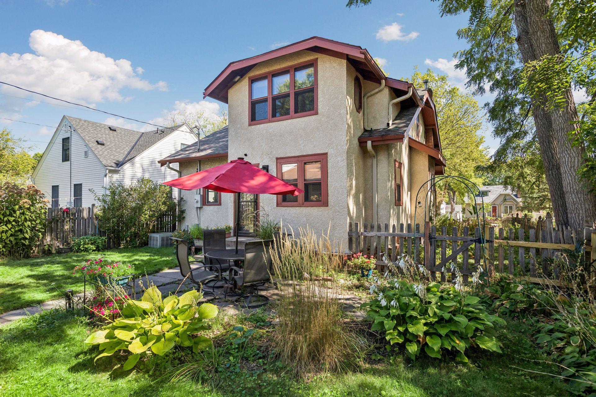 View of Residential at 2761 Zenith Avenue, Robbinsdale MN 55422, Robbinsdale (31 of 37) - Mike Wilen | Minnesota Team Real Estate