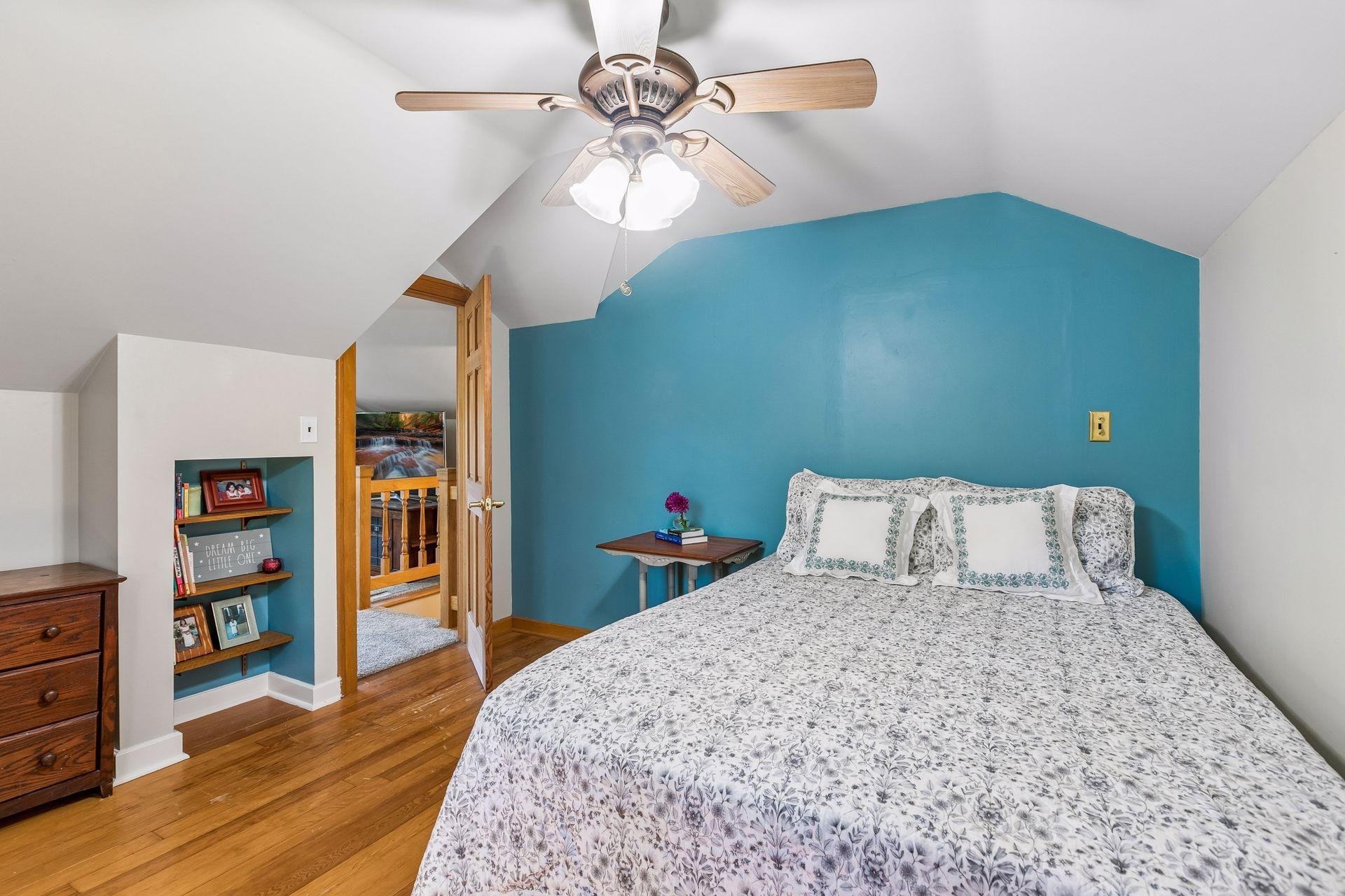 View of Residential at 2761 Zenith Avenue, Robbinsdale MN 55422, Robbinsdale (28 of 37) - Mike Wilen | Minnesota Team Real Estate