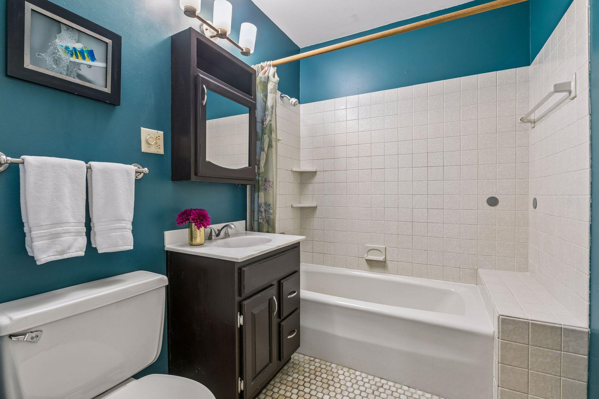 View of Residential at 2761 Zenith Avenue, Robbinsdale MN 55422, Robbinsdale (17 of 37) - Mike Wilen | Minnesota Team Real Estate