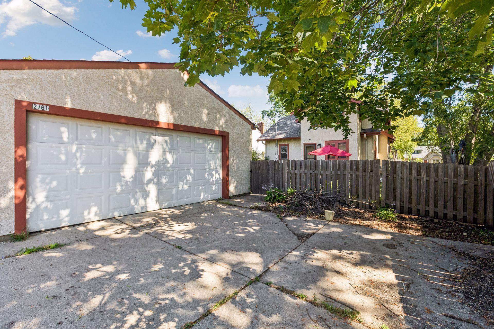 View of Residential at 2761 Zenith Avenue, Robbinsdale MN 55422, Robbinsdale (33 of 37) - Mike Wilen | Minnesota Team Real Estate