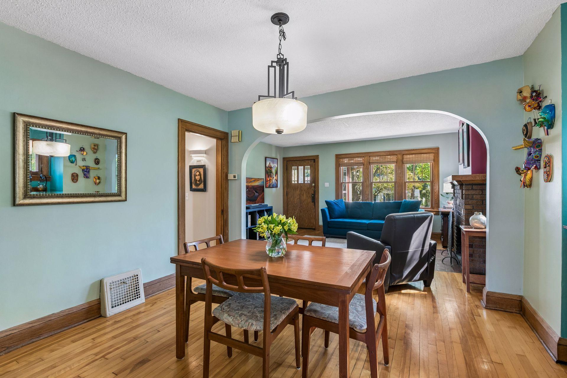 View of Residential at 2761 Zenith Avenue, Robbinsdale MN 55422, Robbinsdale (11 of 37) - Mike Wilen | Minnesota Team Real Estate