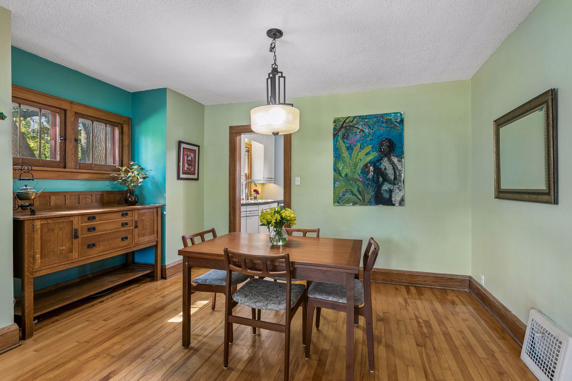 View of Residential at 2761 Zenith Avenue, Robbinsdale MN 55422, Robbinsdale (10 of 37) - Mike Wilen | Minnesota Team Real Estate