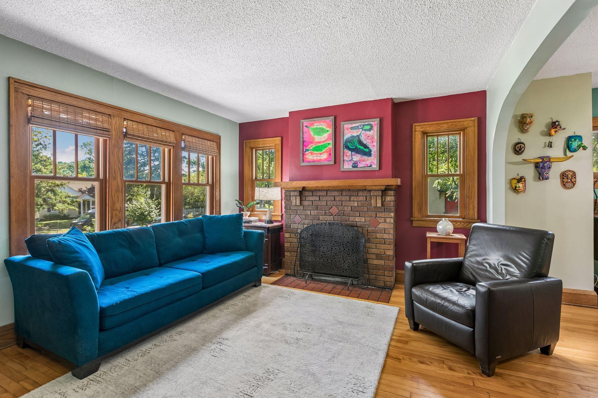 View of Residential at 2761 Zenith Avenue, Robbinsdale MN 55422, Robbinsdale (6 of 37) - Mike Wilen | Minnesota Team Real Estate