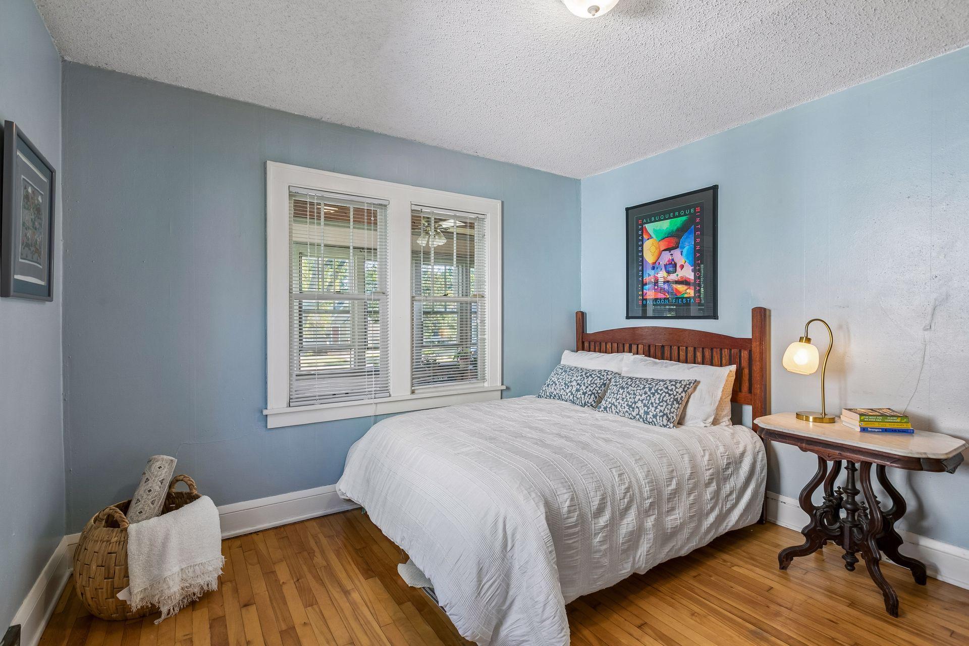 View of Residential at 2761 Zenith Avenue, Robbinsdale MN 55422, Robbinsdale (15 of 37) - Mike Wilen | Minnesota Team Real Estate