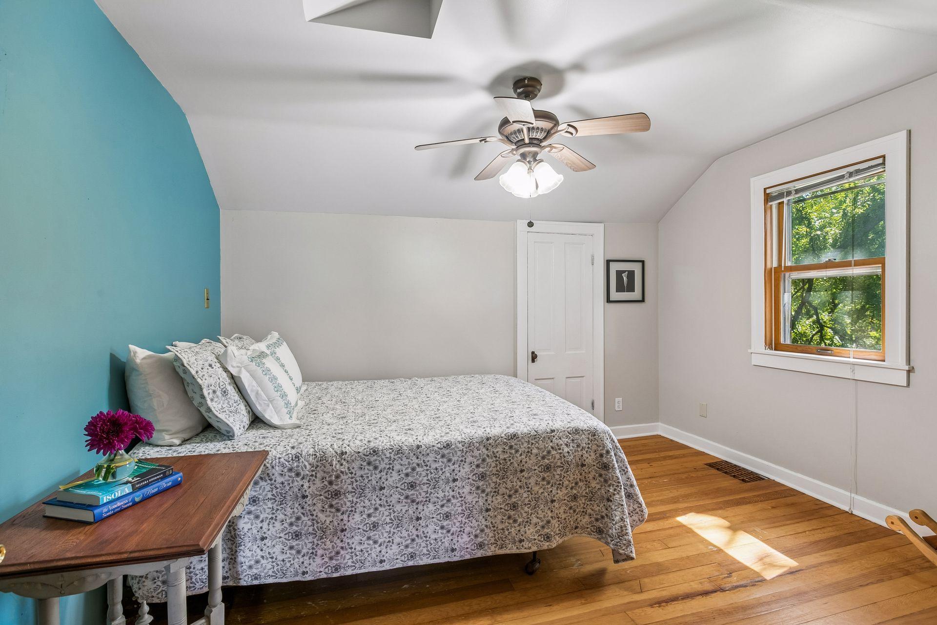View of Residential at 2761 Zenith Avenue, Robbinsdale MN 55422, Robbinsdale (27 of 37) - Mike Wilen | Minnesota Team Real Estate