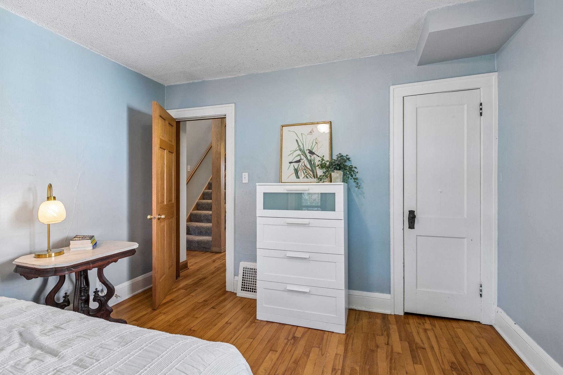 View of Residential at 2761 Zenith Avenue, Robbinsdale MN 55422, Robbinsdale (16 of 37) - Mike Wilen | Minnesota Team Real Estate