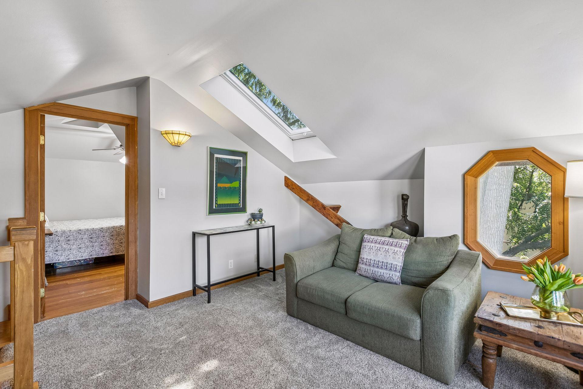 View of Residential at 2761 Zenith Avenue, Robbinsdale MN 55422, Robbinsdale (20 of 37) - Mike Wilen | Minnesota Team Real Estate