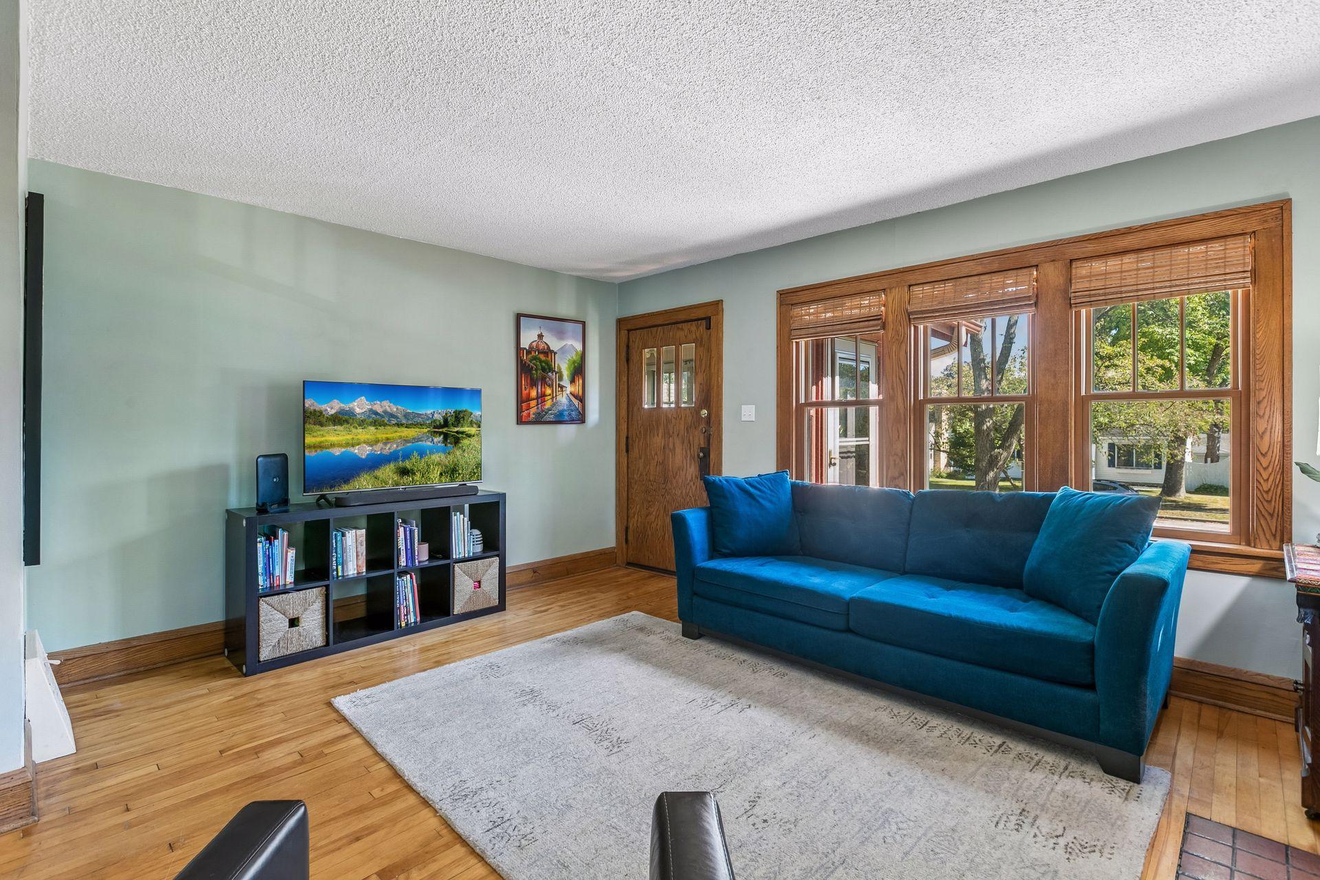 View of Residential at 2761 Zenith Avenue, Robbinsdale MN 55422, Robbinsdale (7 of 37) - Mike Wilen | Minnesota Team Real Estate