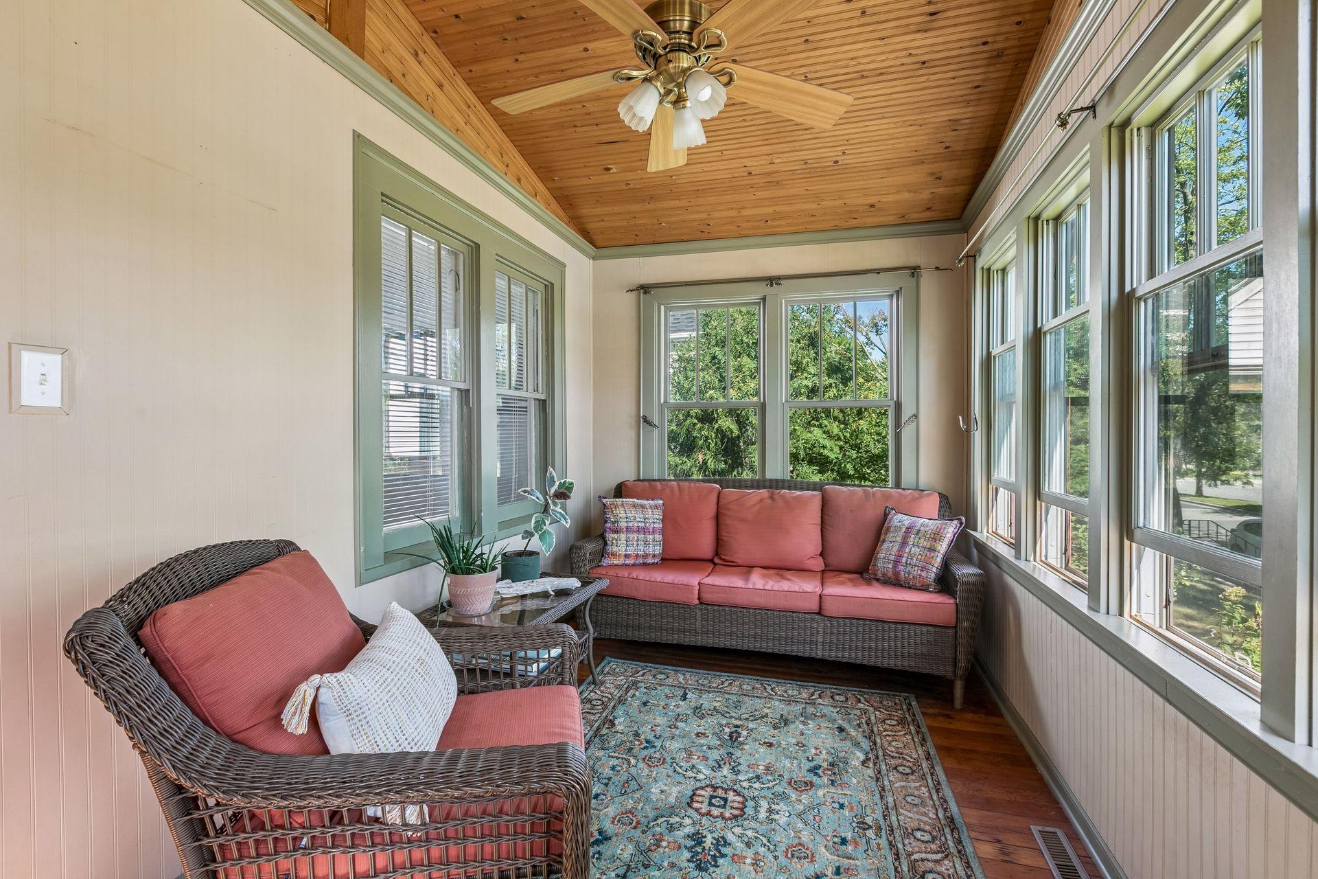 View of Residential at 2761 Zenith Avenue, Robbinsdale MN 55422, Robbinsdale (3 of 37) - Mike Wilen | Minnesota Team Real Estate