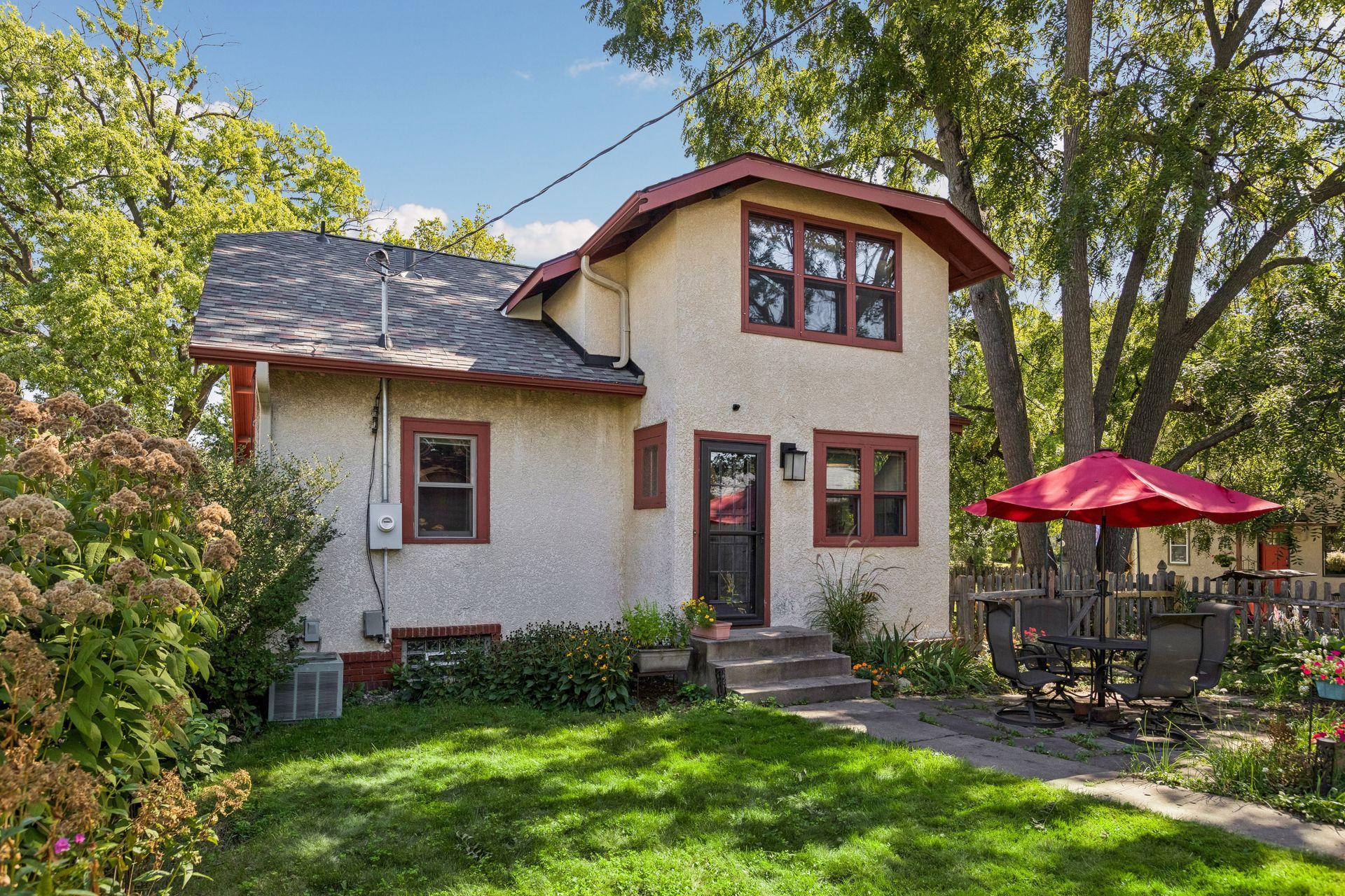 View of Residential at 2761 Zenith Avenue, Robbinsdale MN 55422, Robbinsdale (30 of 37) - Mike Wilen | Minnesota Team Real Estate