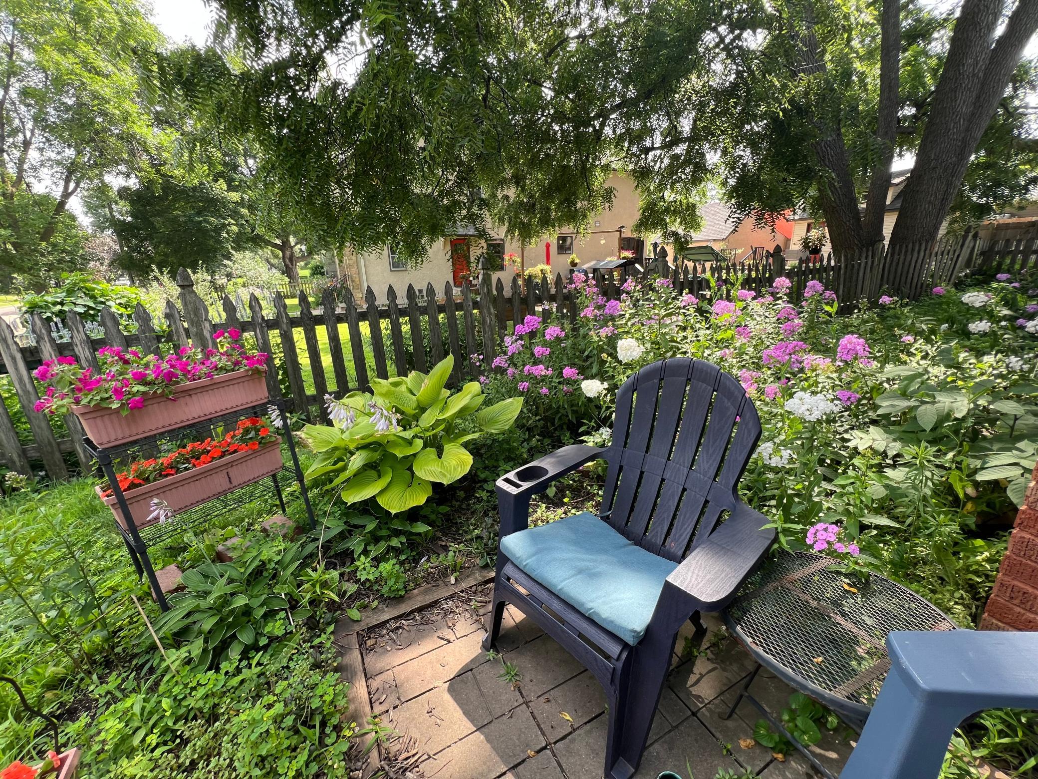 View of Residential at 2761 Zenith Avenue, Robbinsdale MN 55422, Robbinsdale (35 of 37) - Mike Wilen | Minnesota Team Real Estate