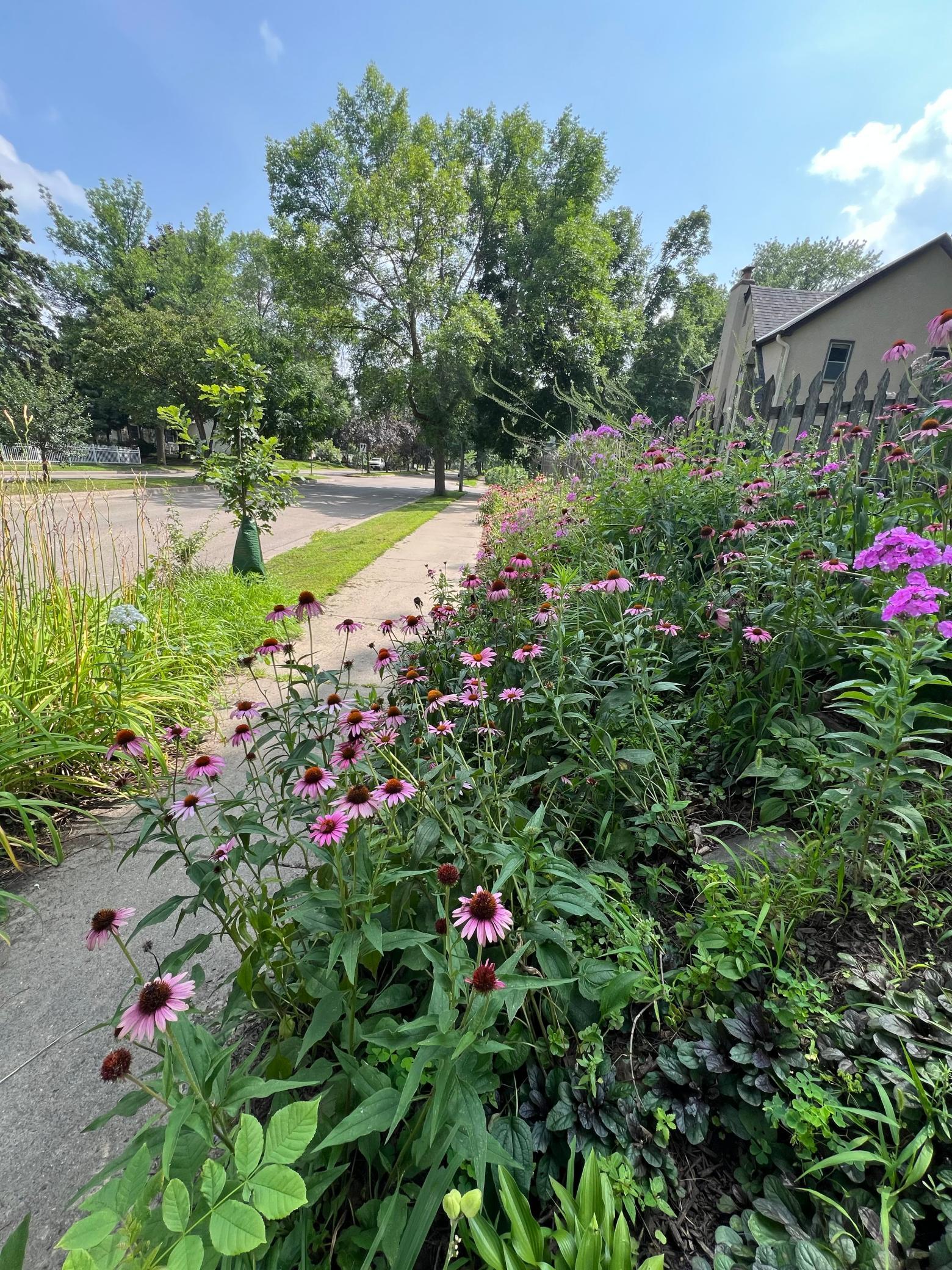 View of Residential at 2761 Zenith Avenue, Robbinsdale MN 55422, Robbinsdale (34 of 37) - Mike Wilen | Minnesota Team Real Estate