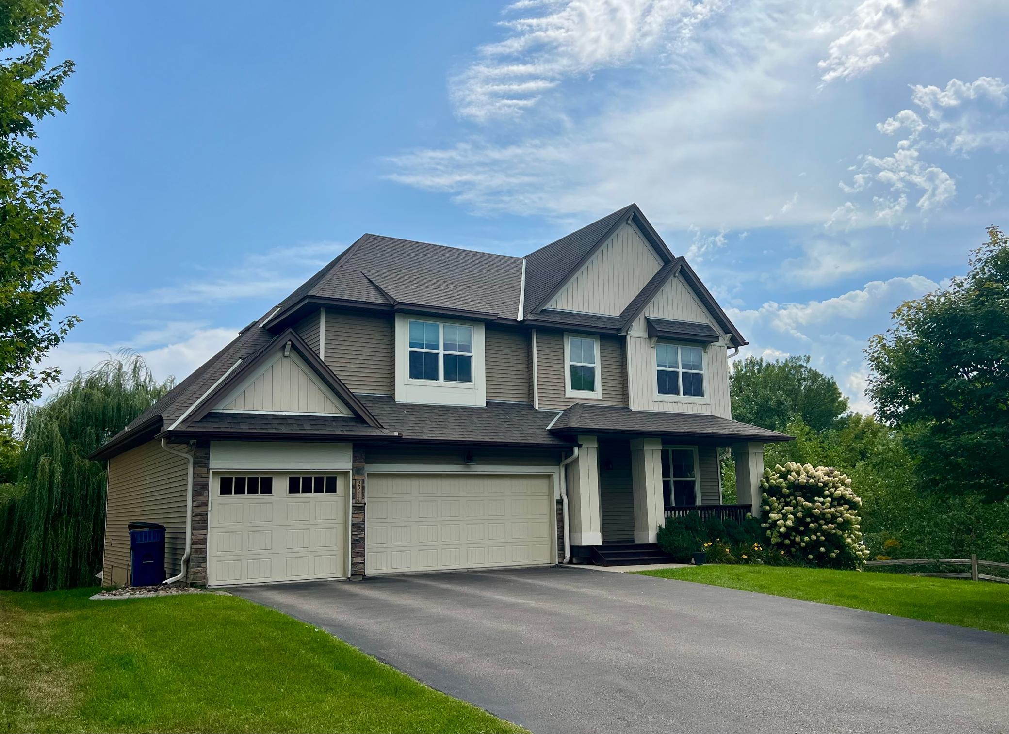 View of Residential at 2244 Woodlyn Ridge Court, Mound MN 55364, Mound (8 of 44) - Mike Wilen | Minnesota Team Real Estate
