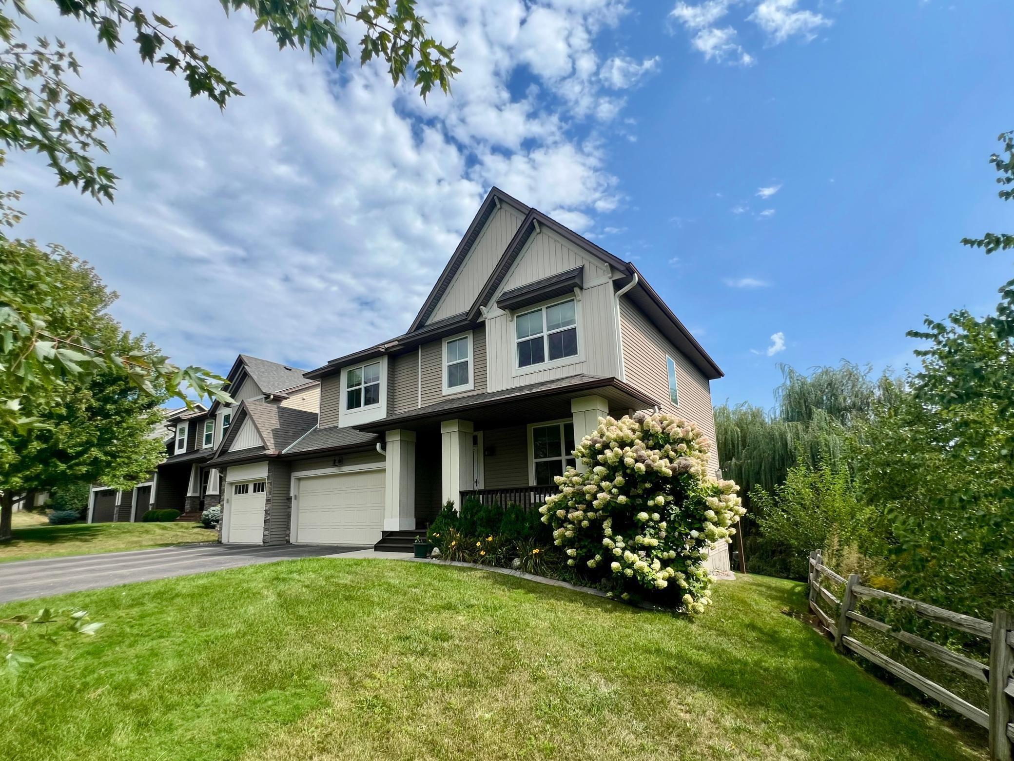 View of Residential at 2244 Woodlyn Ridge Court, Mound MN 55364, Mound (4 of 44) - Mike Wilen | Minnesota Team Real Estate