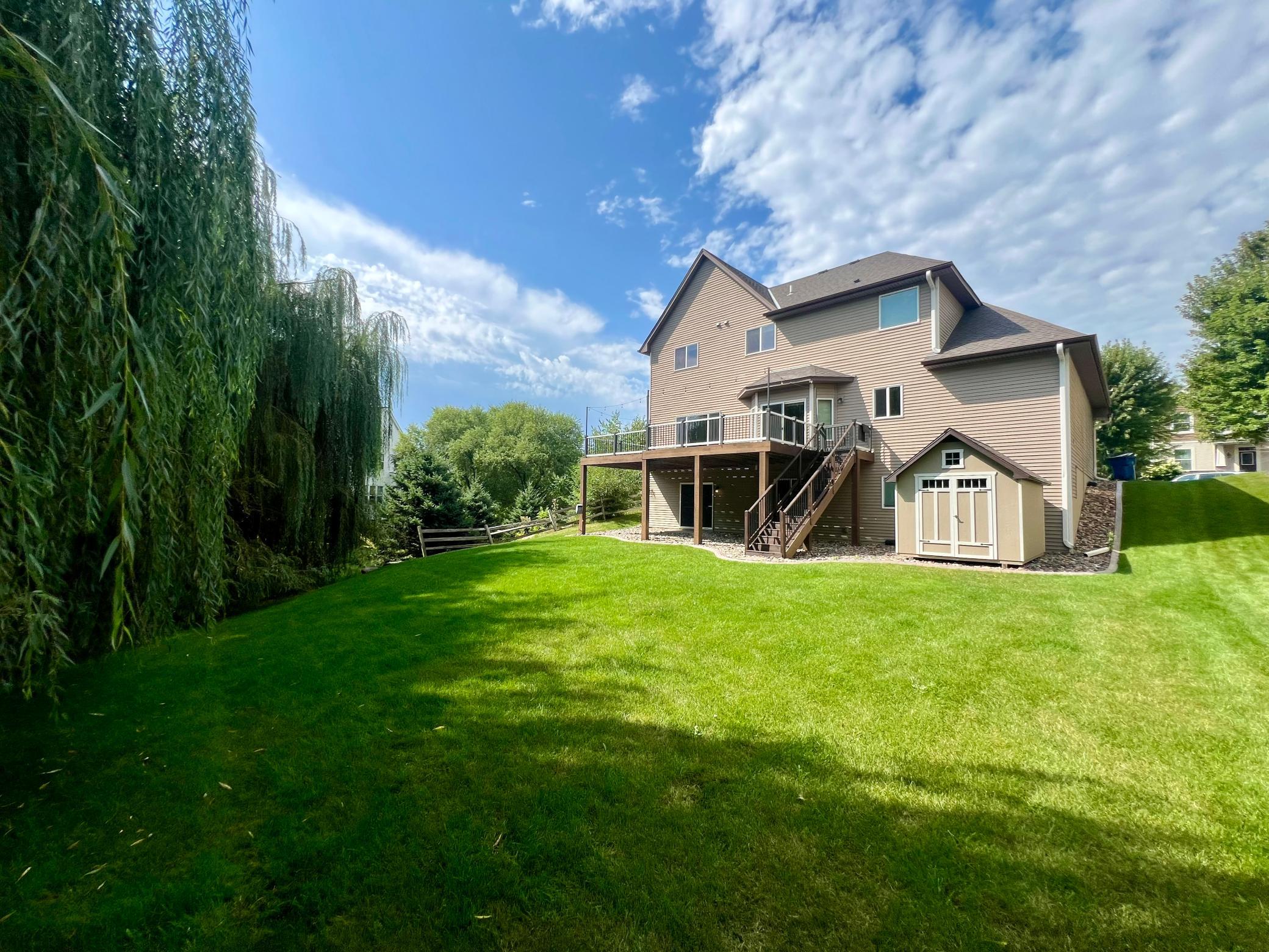 View of Residential at 2244 Woodlyn Ridge Court, Mound MN 55364, Mound (6 of 44) - Mike Wilen | Minnesota Team Real Estate