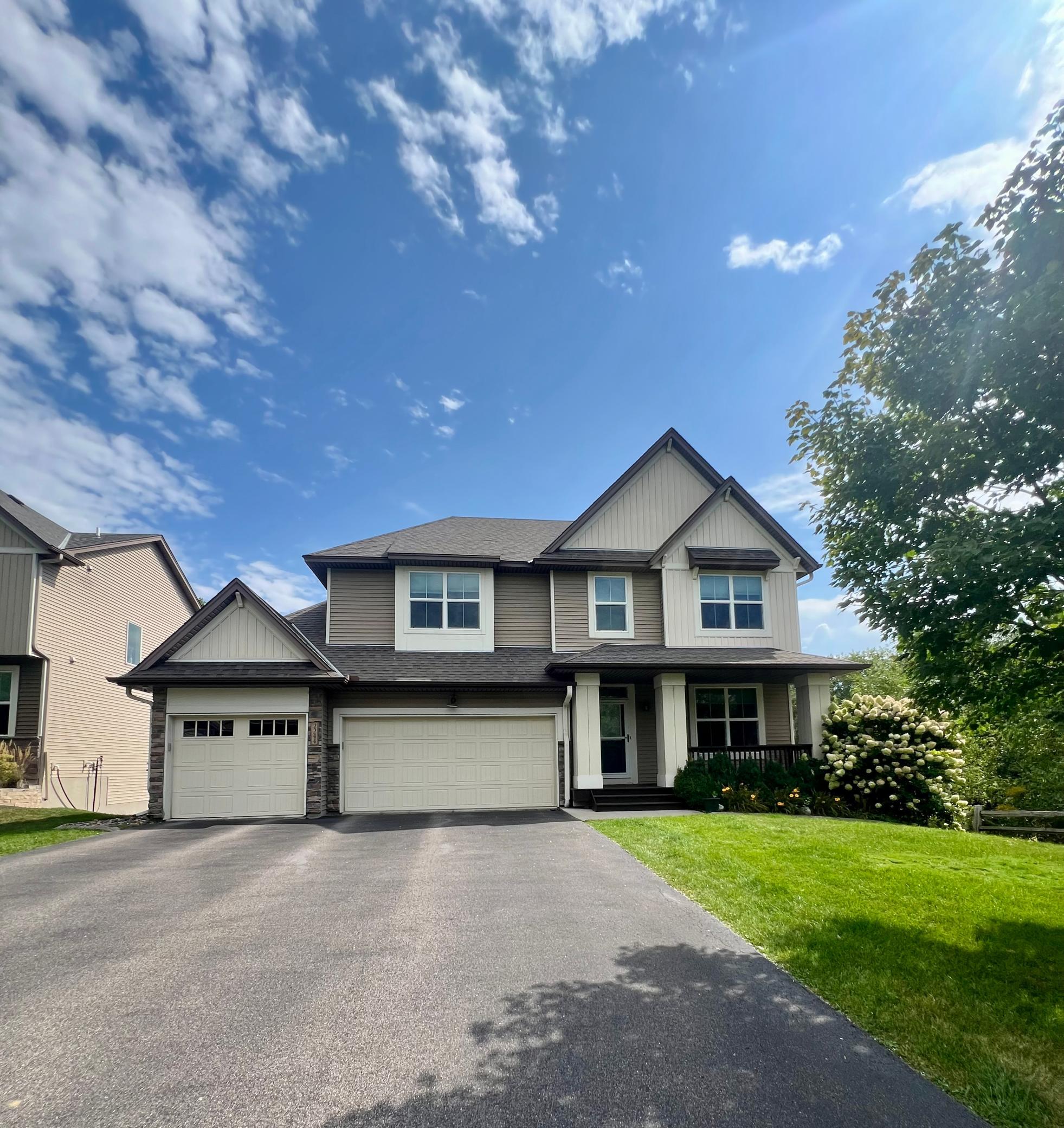 View of Residential at 2244 Woodlyn Ridge Court, Mound MN 55364, Mound (2 of 44) - Mike Wilen | Minnesota Team Real Estate