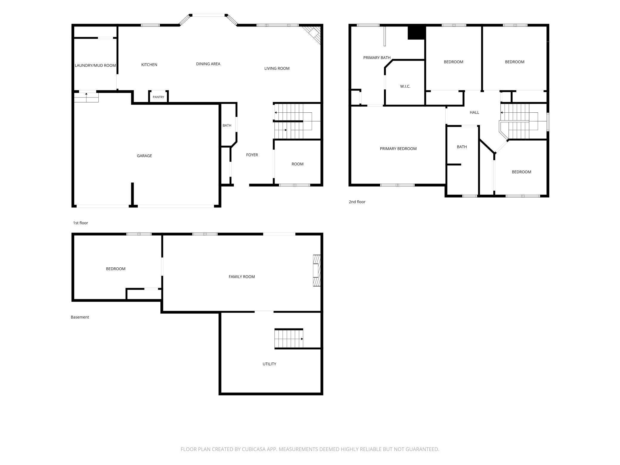 View of Residential at 2244 Woodlyn Ridge Court, Mound MN 55364, Mound (44 of 44) - Mike Wilen | Minnesota Team Real Estate