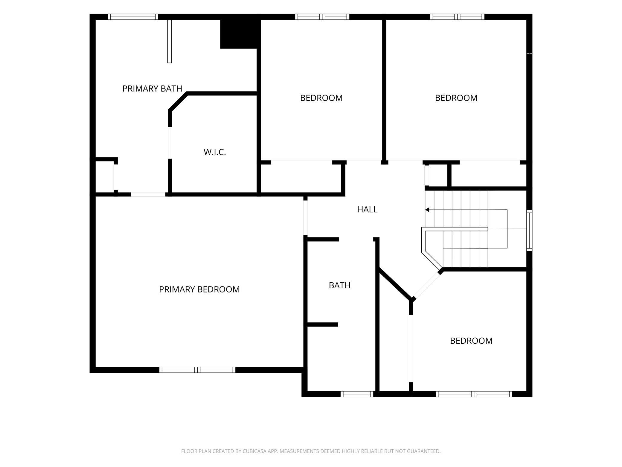 View of Residential at 2244 Woodlyn Ridge Court, Mound MN 55364, Mound (42 of 44) - Mike Wilen | Minnesota Team Real Estate