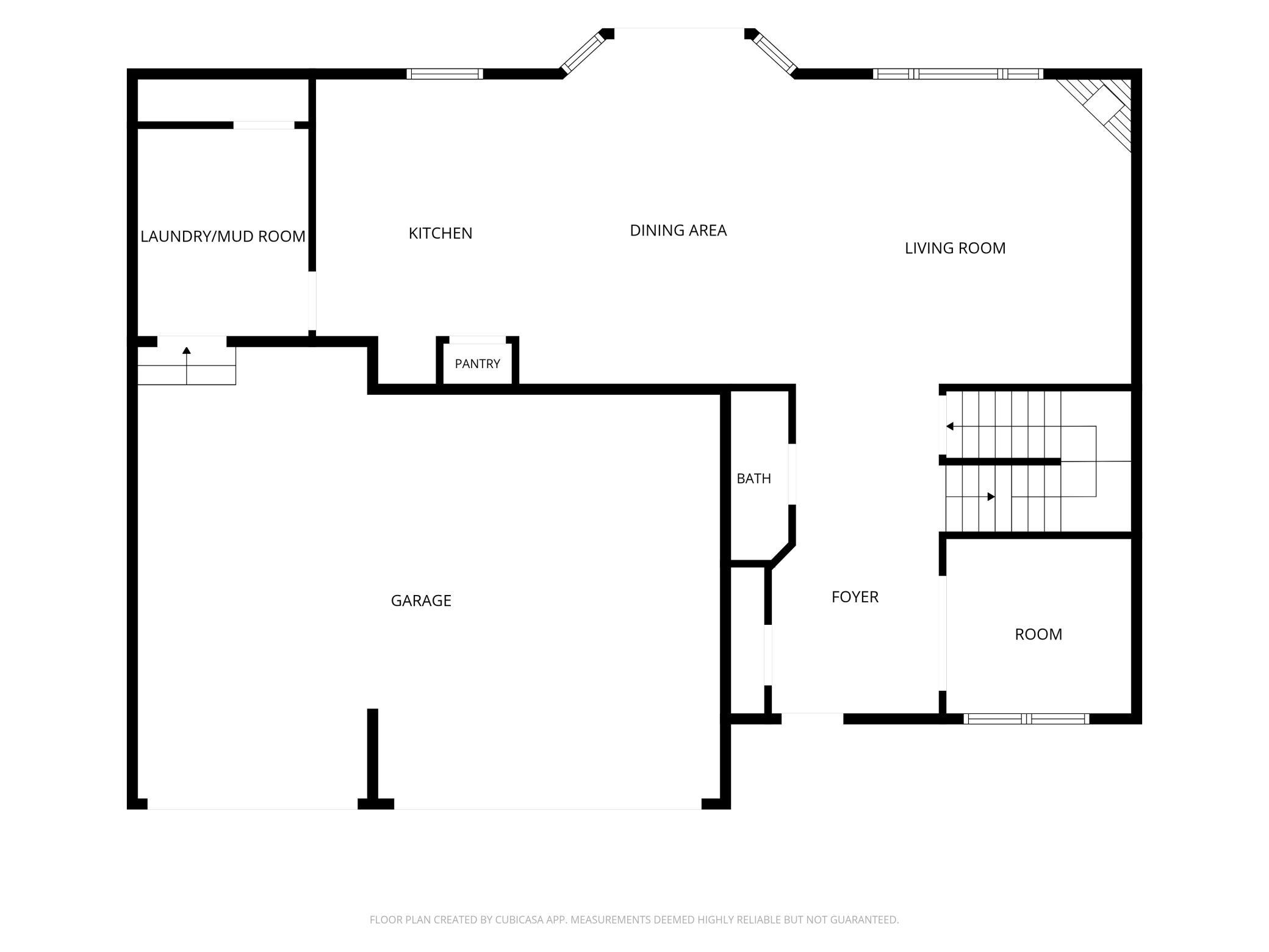 View of Residential at 2244 Woodlyn Ridge Court, Mound MN 55364, Mound (41 of 44) - Mike Wilen | Minnesota Team Real Estate