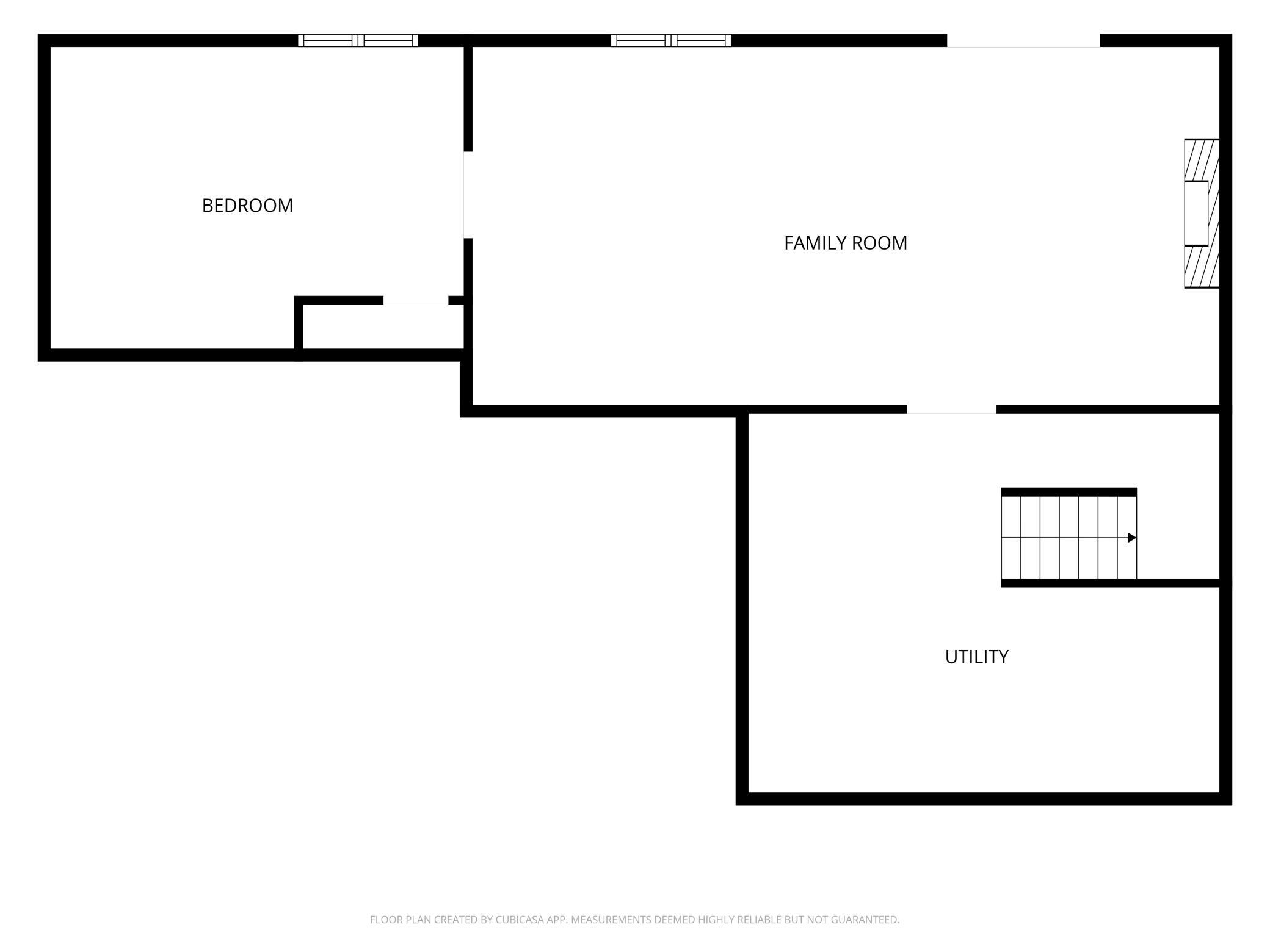 View of Residential at 2244 Woodlyn Ridge Court, Mound MN 55364, Mound (43 of 44) - Mike Wilen | Minnesota Team Real Estate