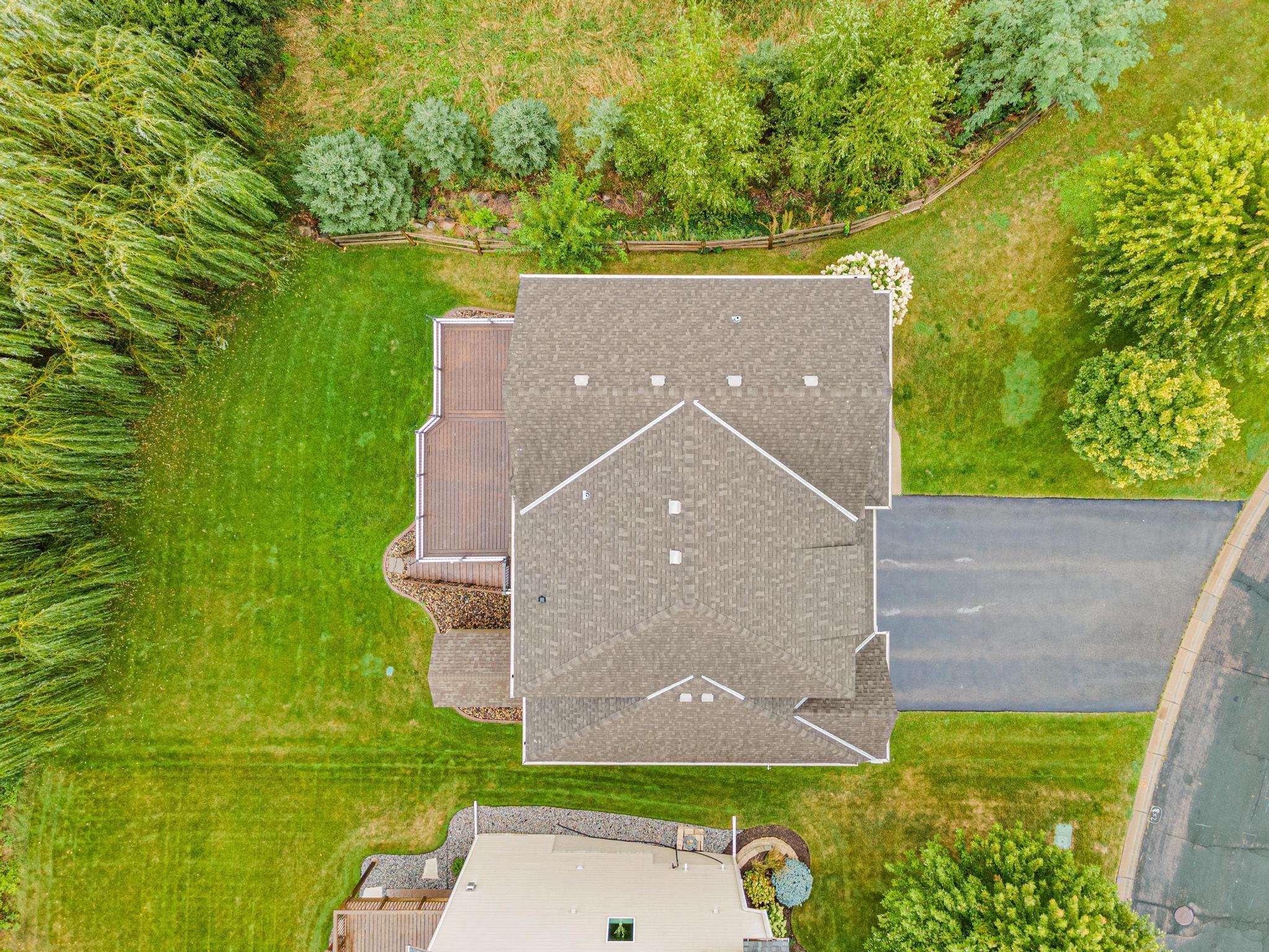 View of Residential at 2244 Woodlyn Ridge Court, Mound MN 55364, Mound (40 of 44) - Mike Wilen | Minnesota Team Real Estate