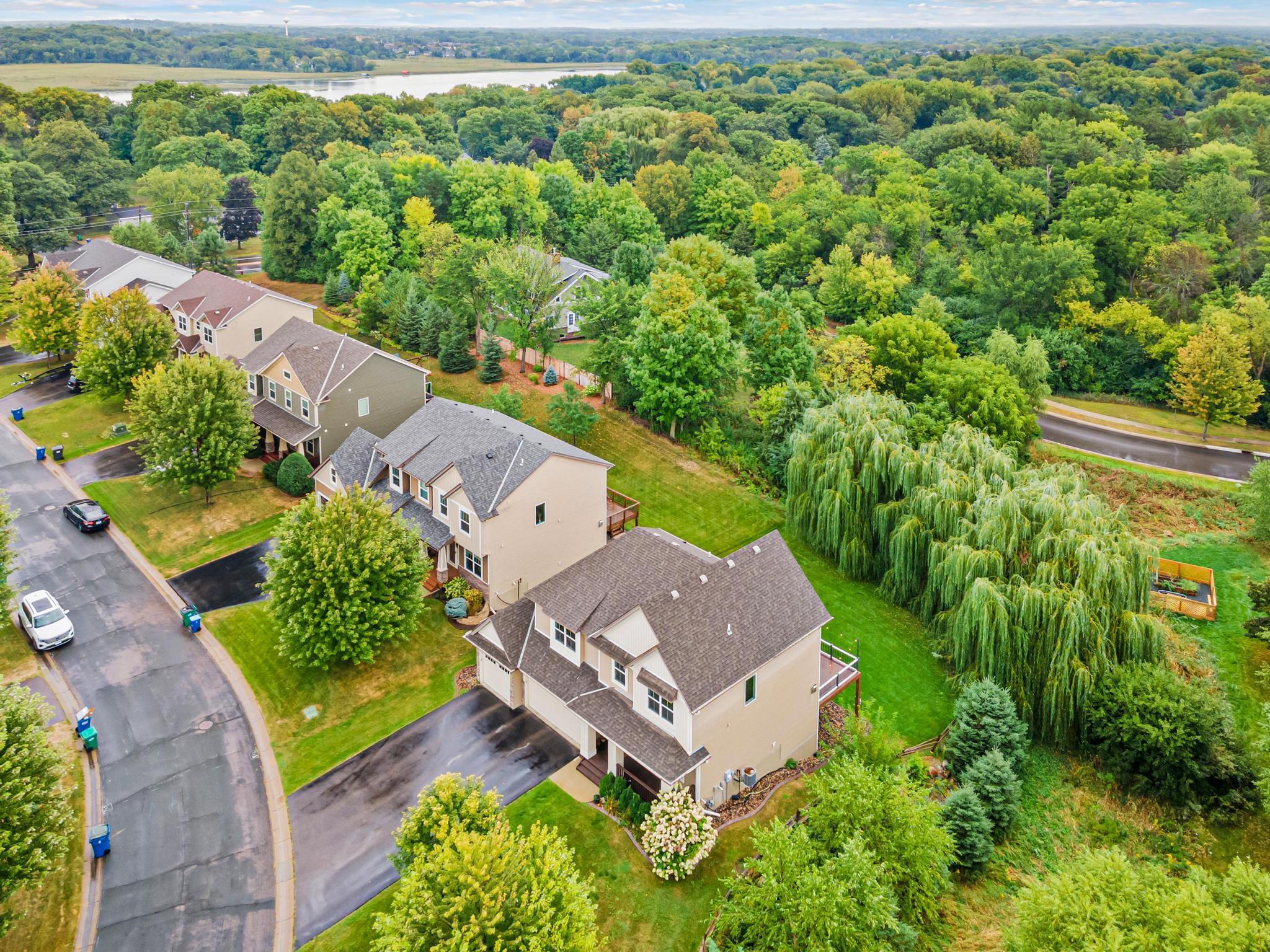 View of Residential at 2244 Woodlyn Ridge Court, Mound MN 55364, Mound (9 of 44) - Mike Wilen | Minnesota Team Real Estate