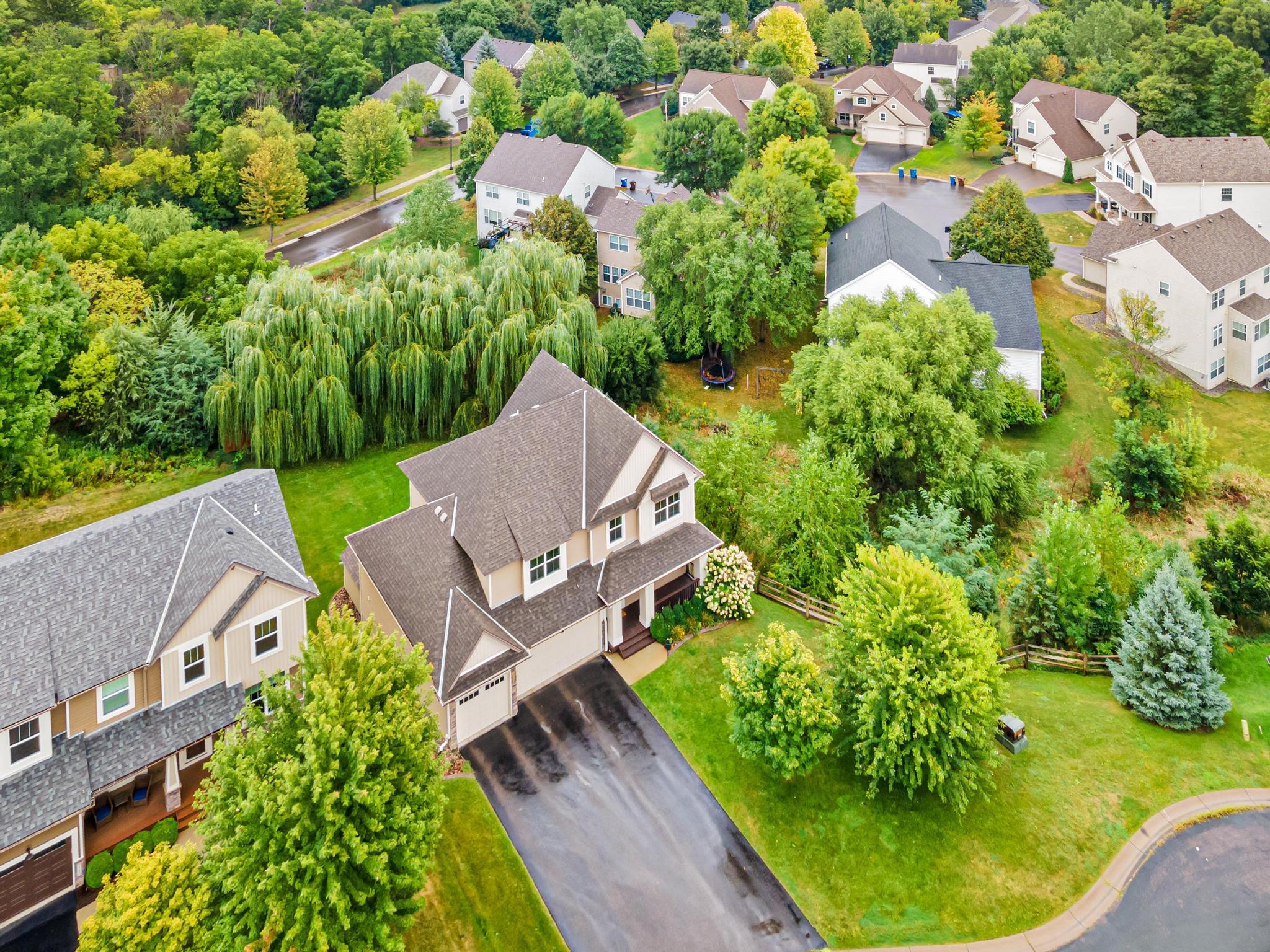 View of Residential at 2244 Woodlyn Ridge Court, Mound MN 55364, Mound (7 of 44) - Mike Wilen | Minnesota Team Real Estate