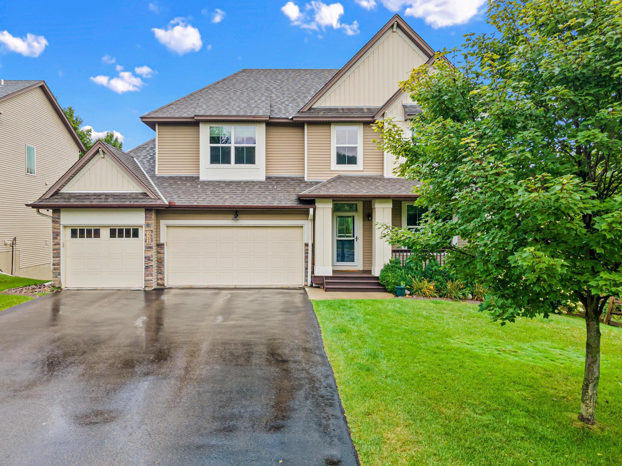 View of Residential at 2244 Woodlyn Ridge Court, Mound MN 55364, Mound (38 of 44) - Mike Wilen | Minnesota Team Real Estate