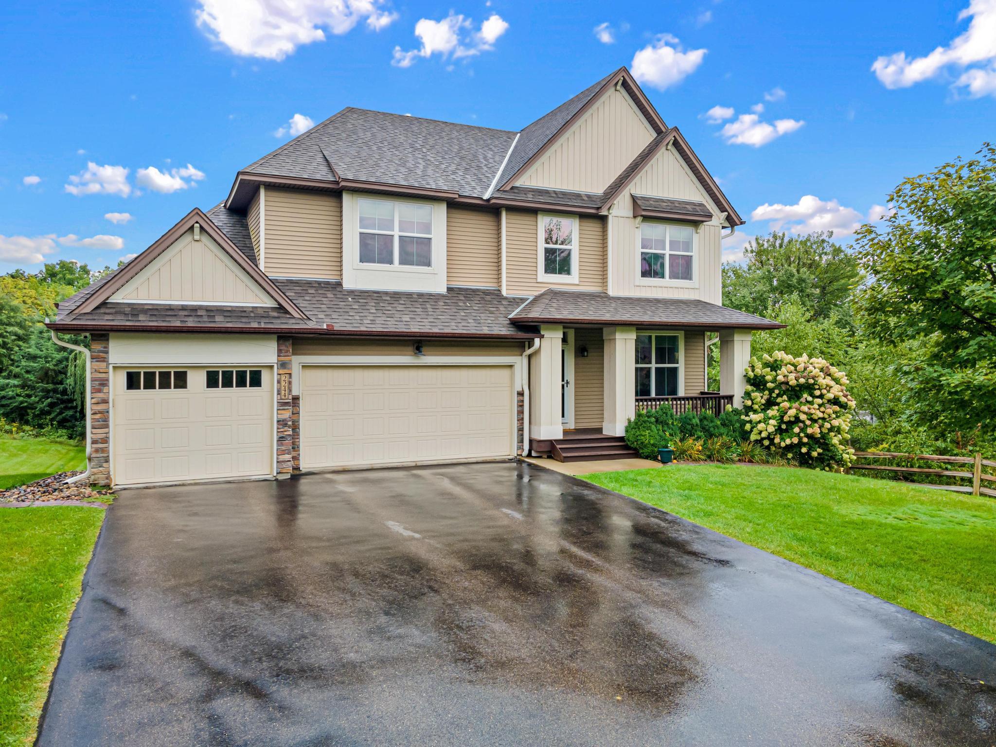 View of Residential at 2244 Woodlyn Ridge Court, Mound MN 55364, Mound (3 of 44) - Mike Wilen | Minnesota Team Real Estate
