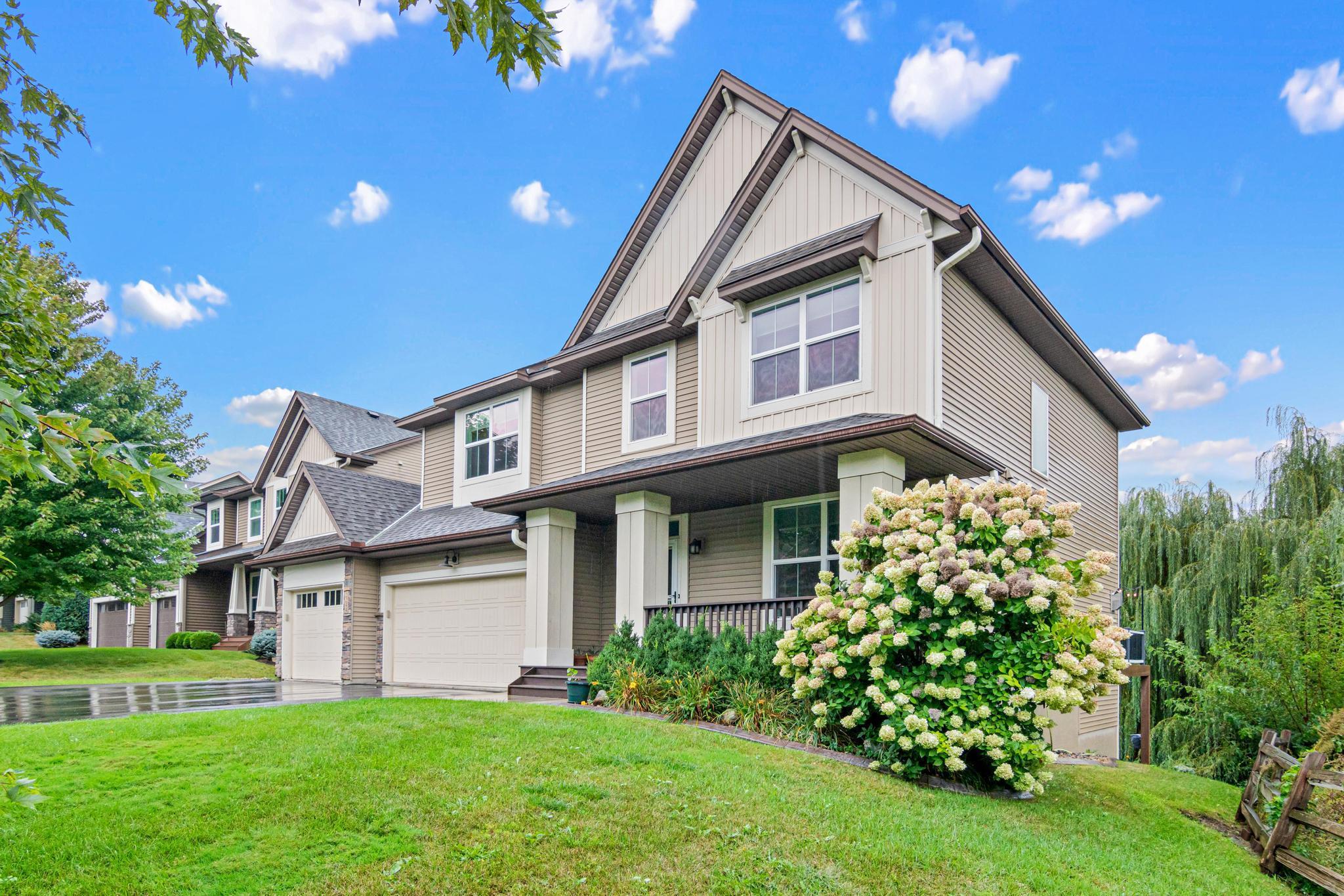 View of Residential at 2244 Woodlyn Ridge Court, Mound MN 55364, Mound (37 of 44) - Mike Wilen | Minnesota Team Real Estate